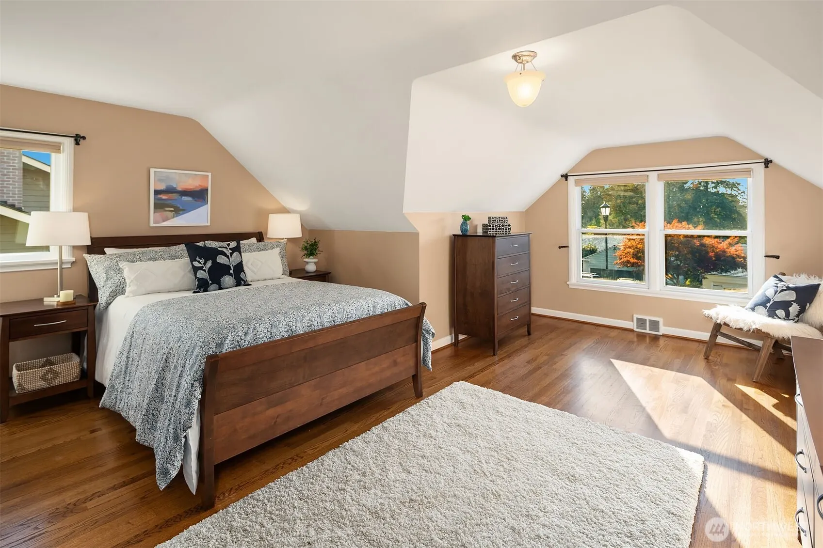 10322 15th Avenue NW, Seattle, WA 98177