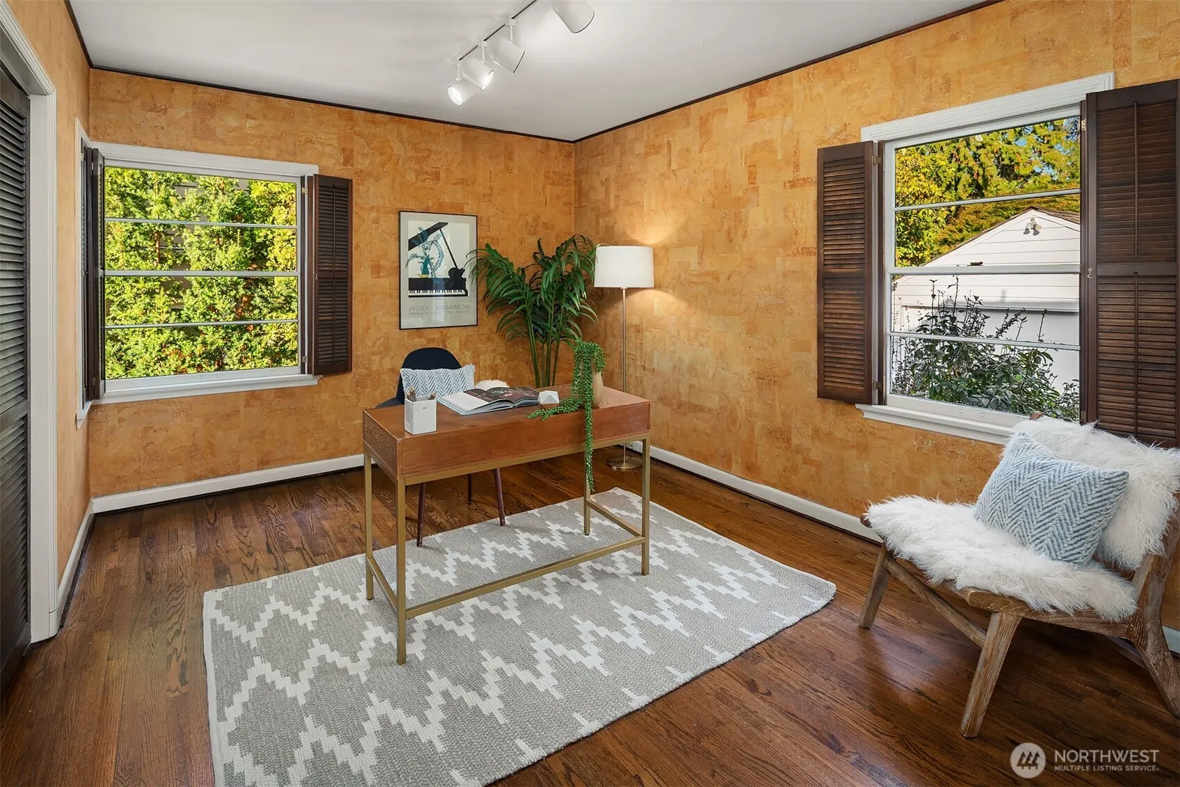 10322 15th Avenue NW, Seattle, WA 98177