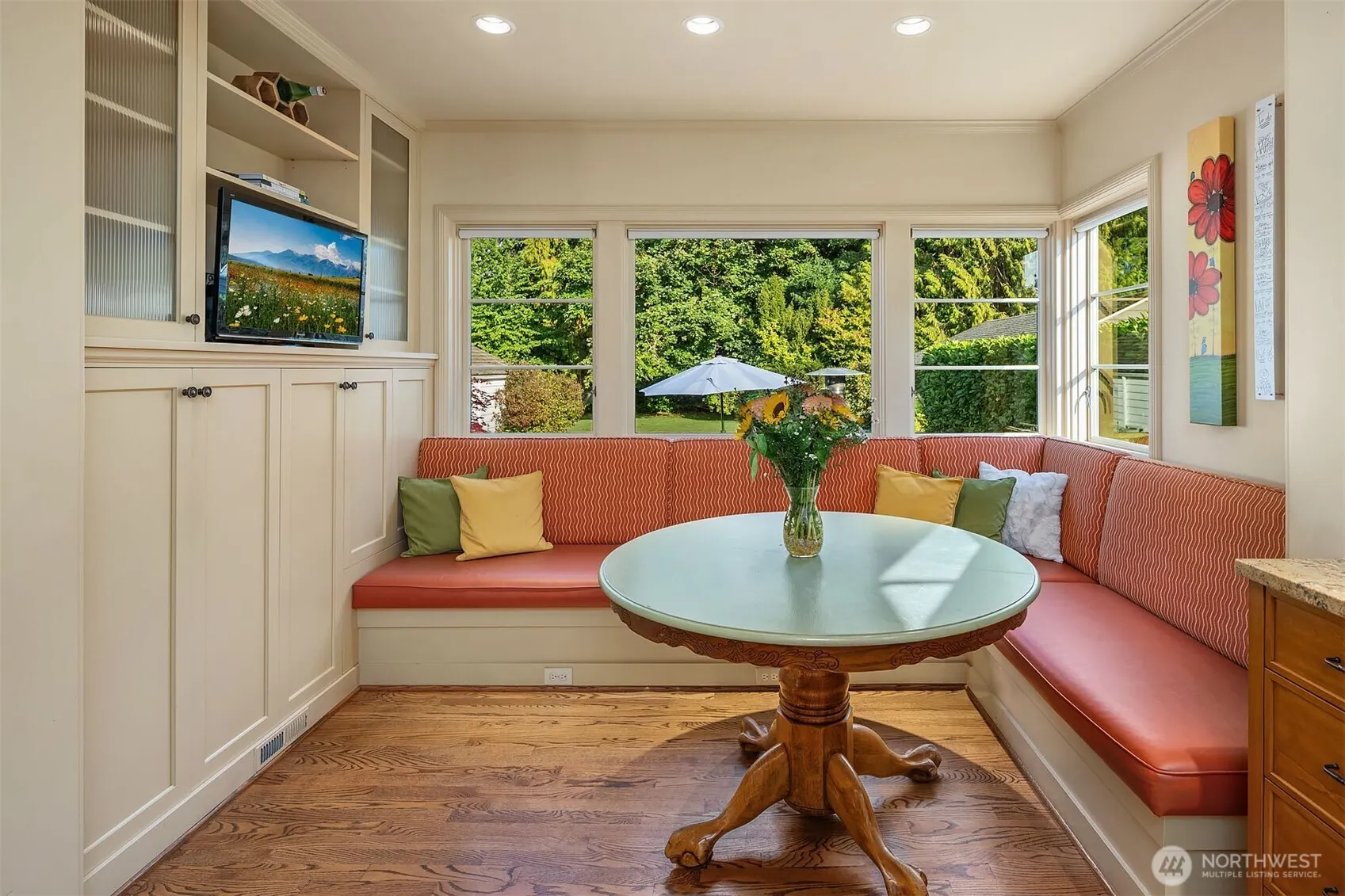 10322 15th Avenue NW, Seattle, WA 98177