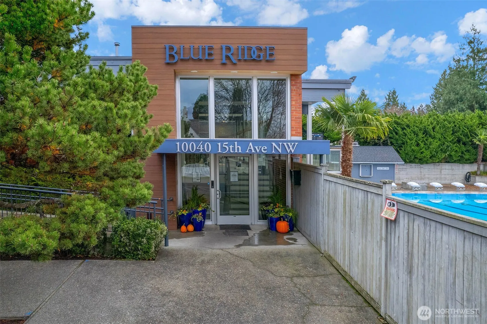 10322 15th Avenue NW, Seattle, WA 98177