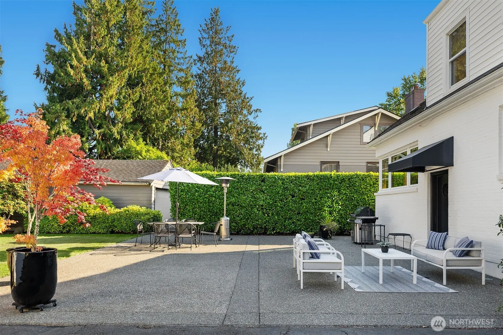 10322 15th Avenue NW, Seattle, WA 98177