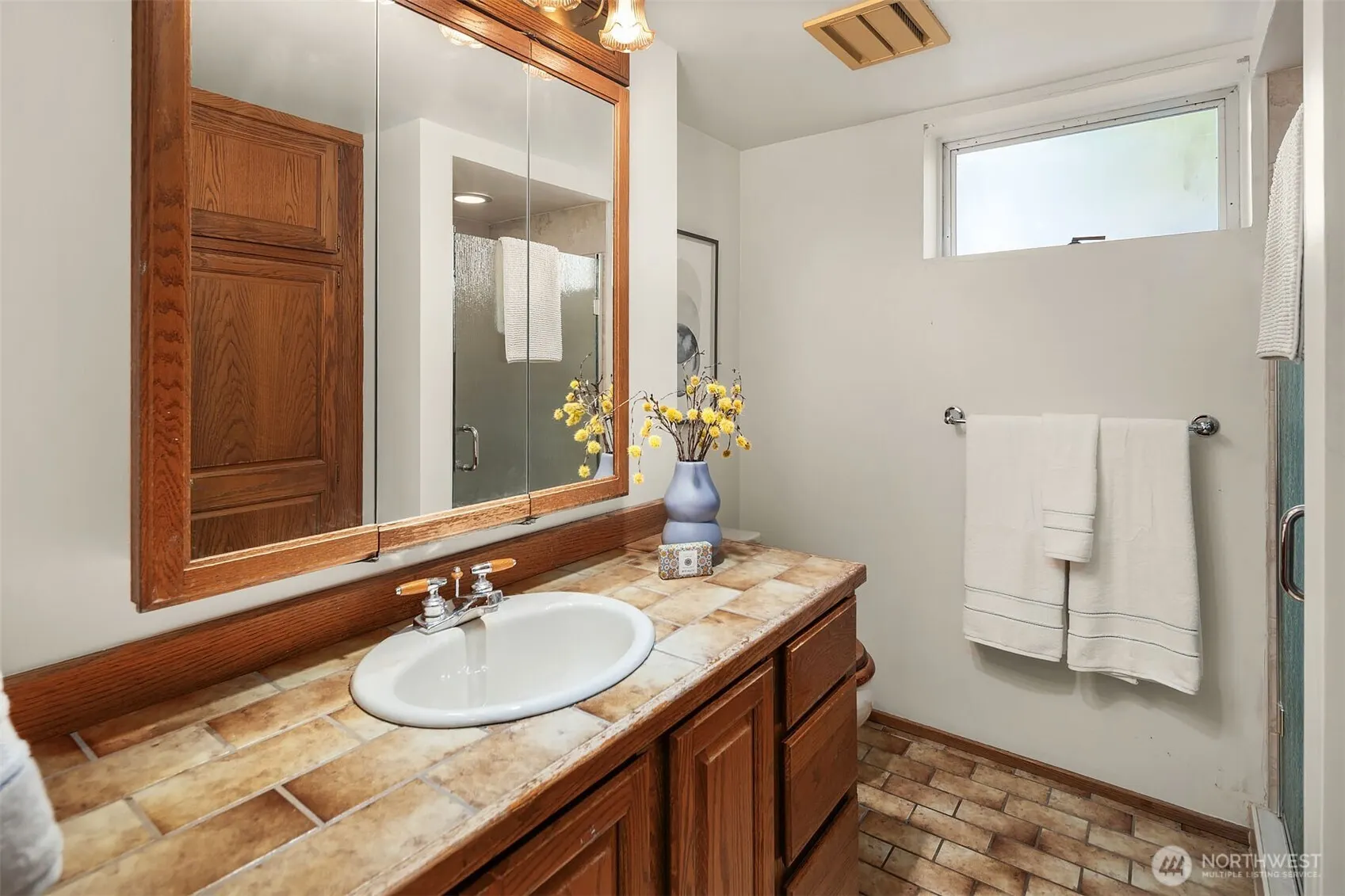 10322 15th Avenue NW, Seattle, WA 98177