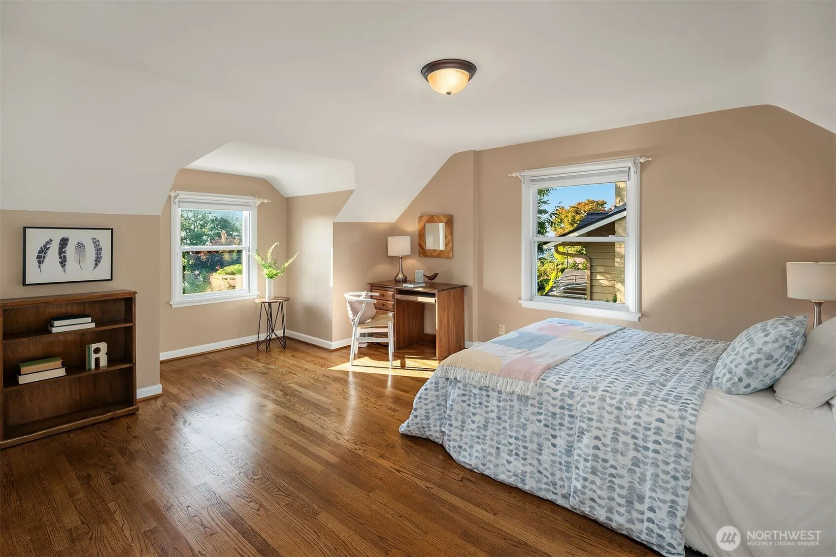 10322 15th Avenue NW, Seattle, WA 98177