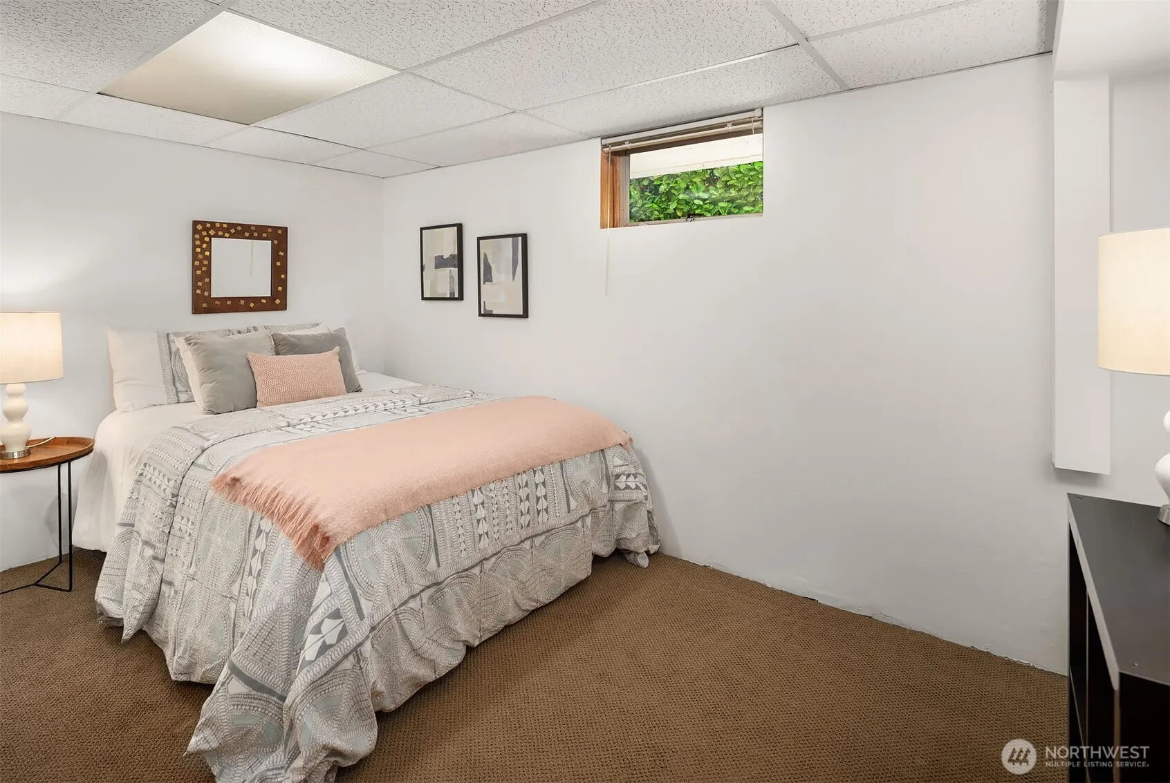 10322 15th Avenue NW, Seattle, WA 98177