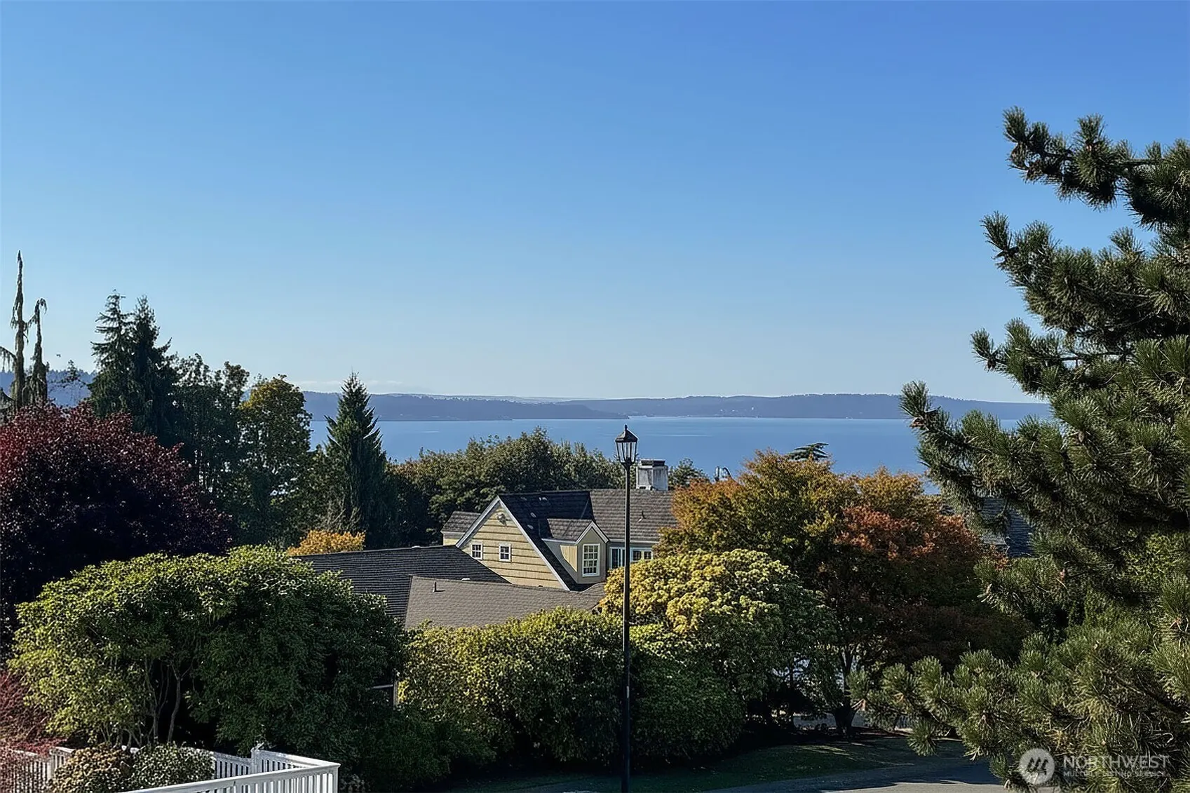 10322 15th Avenue NW, Seattle, WA 98177
