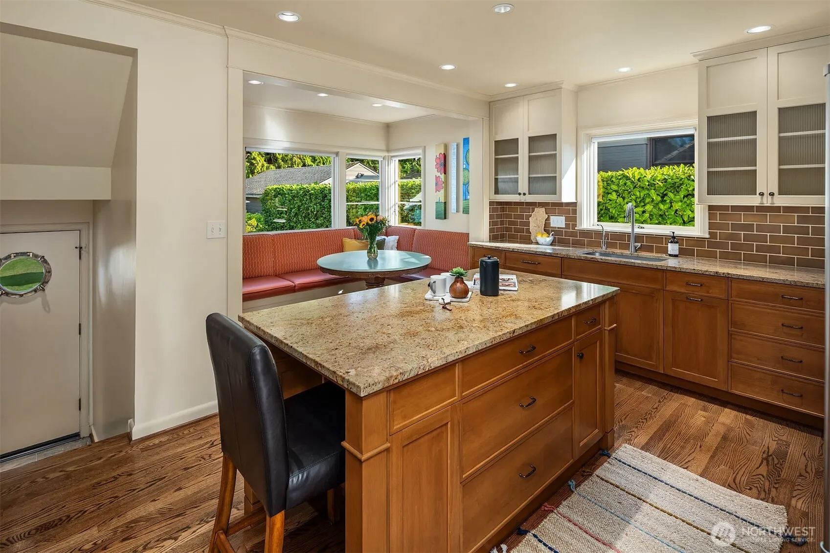 10322 15th Avenue NW, Seattle, WA 98177