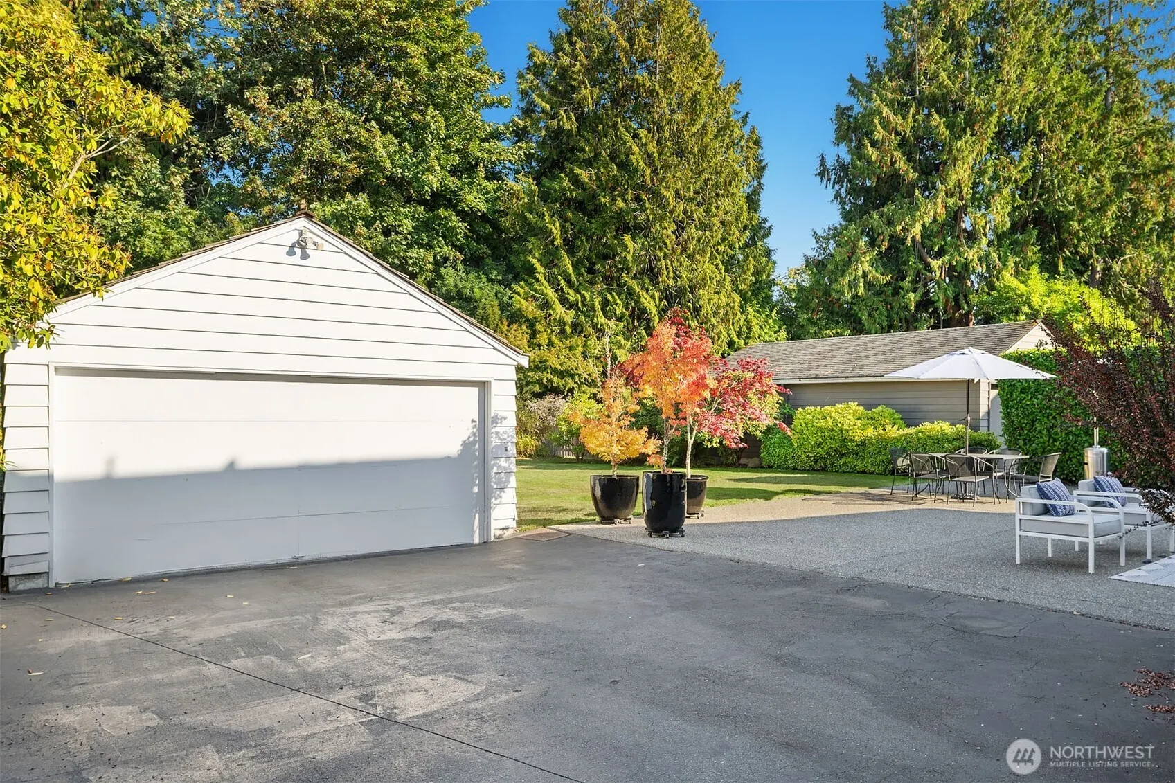 10322 15th Avenue NW, Seattle, WA 98177
