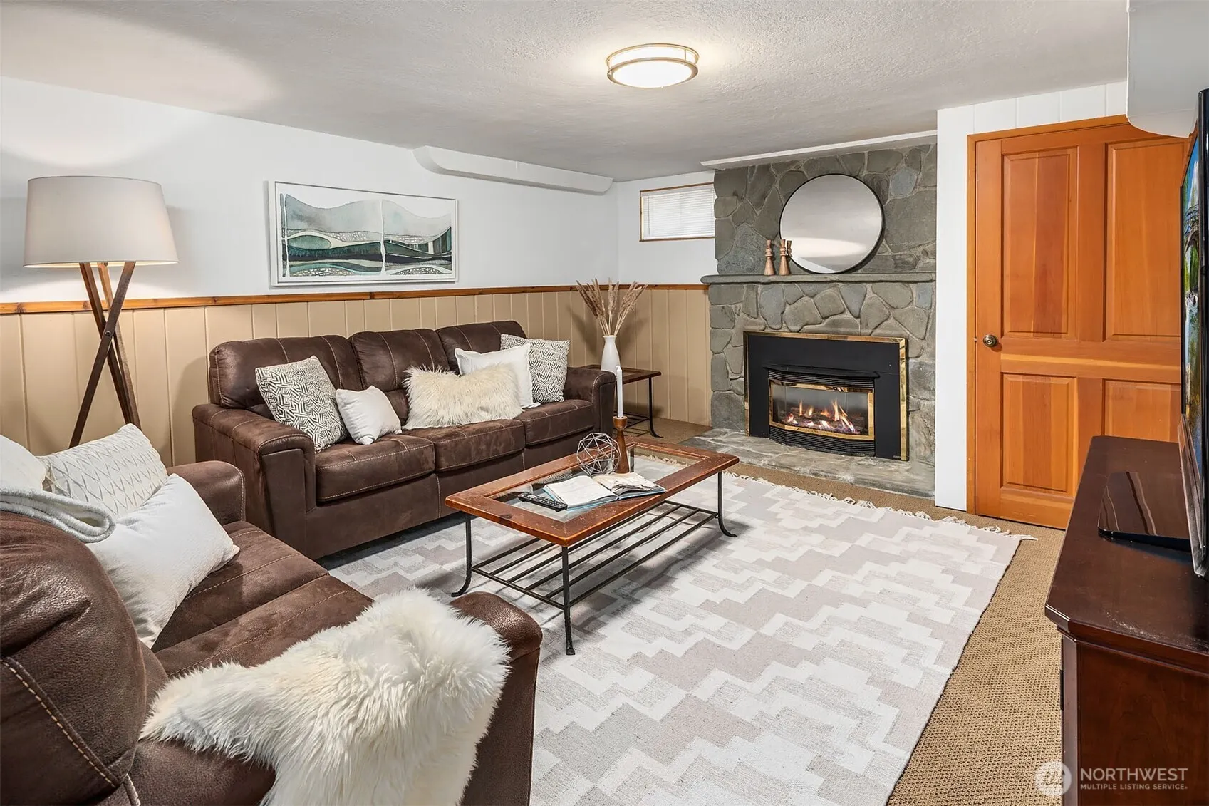 10322 15th Avenue NW, Seattle, WA 98177