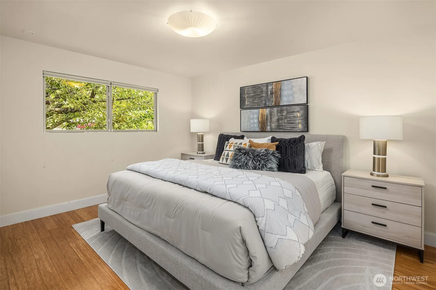 4841 38th Avenue SW, Seattle, WA 98126