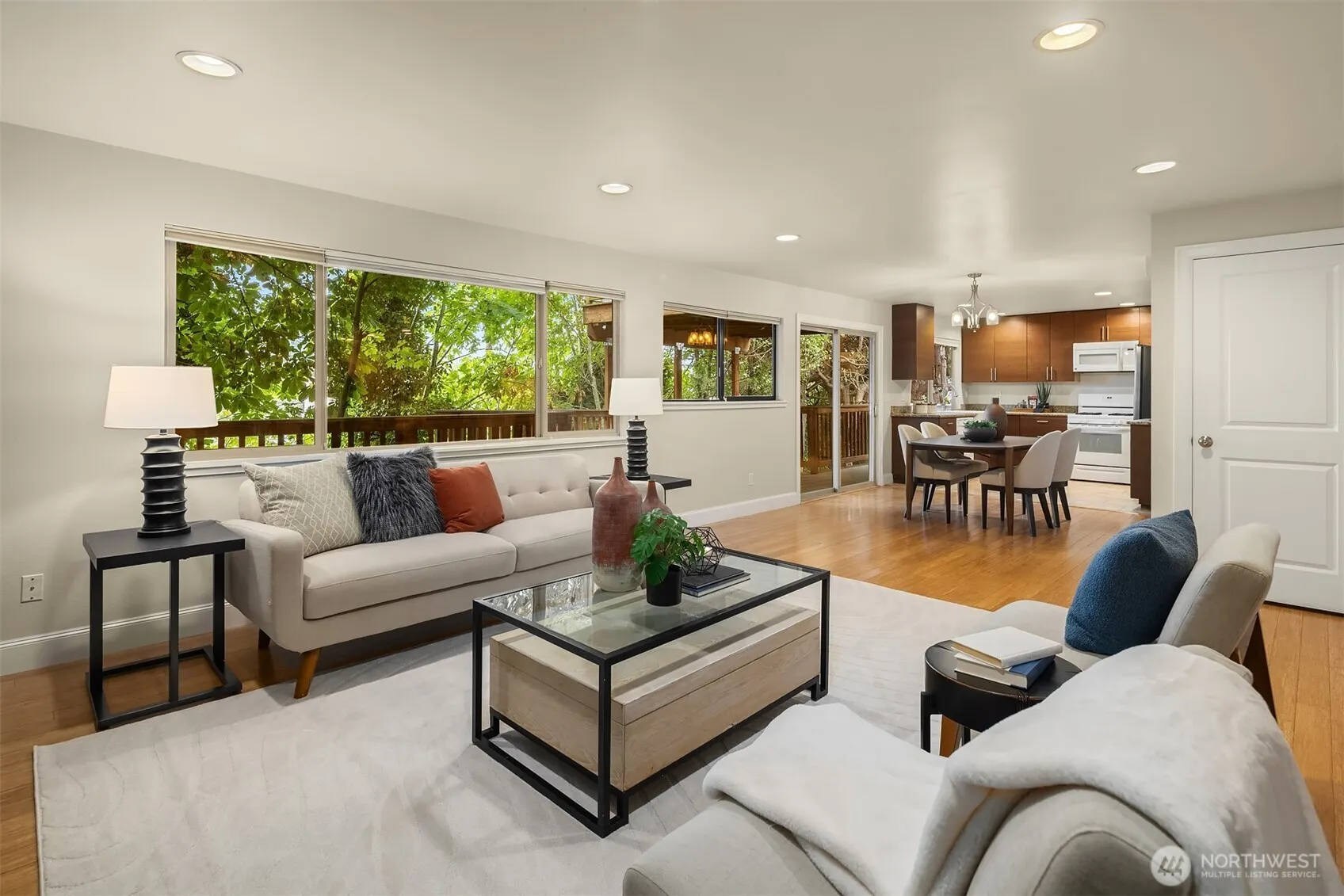 4841 38th Avenue SW, Seattle, WA 98126