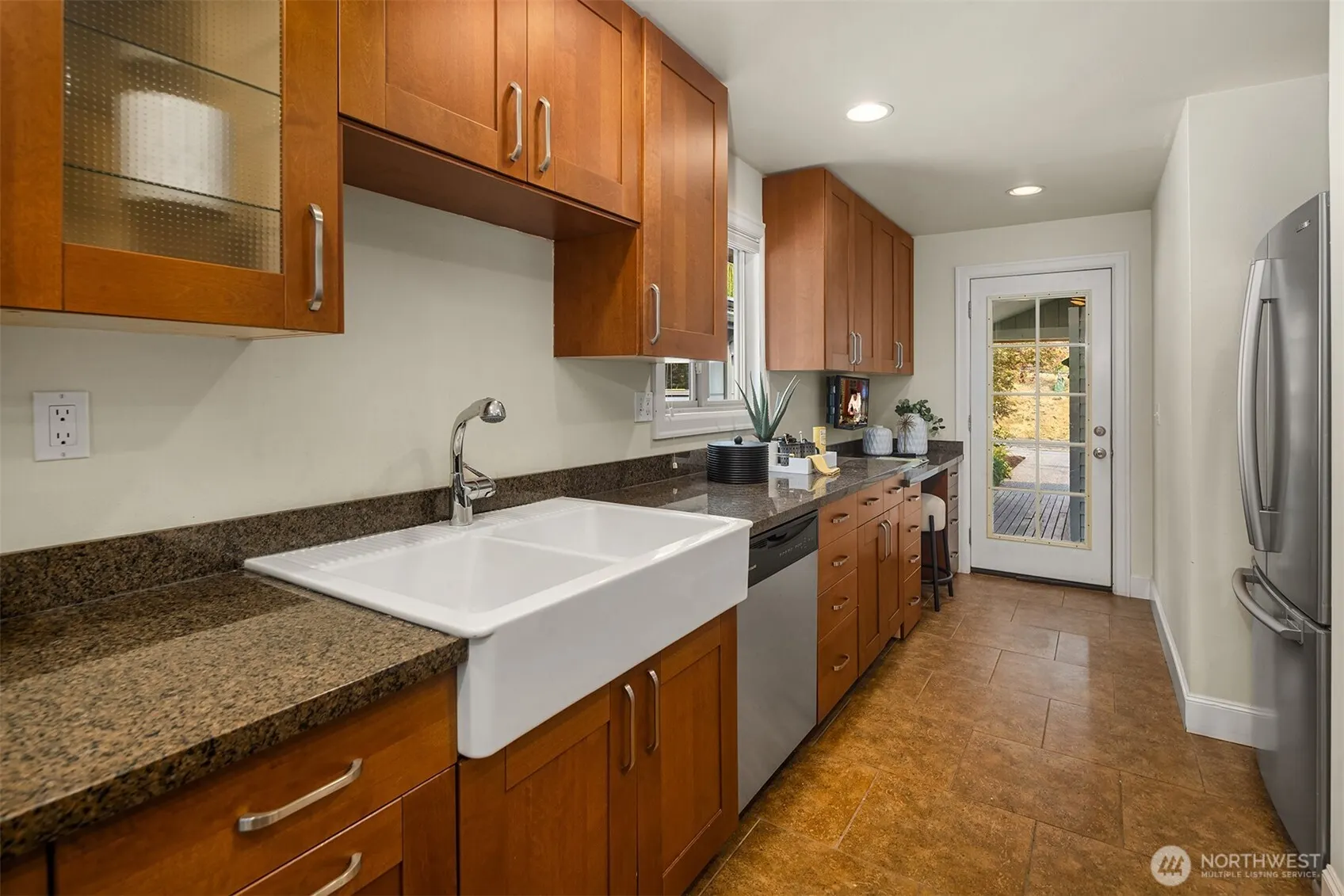 4841 38th Avenue SW, Seattle, WA 98126