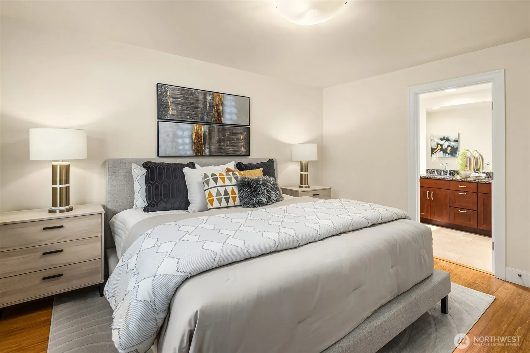 4841 38th Avenue SW, Seattle, WA 98126