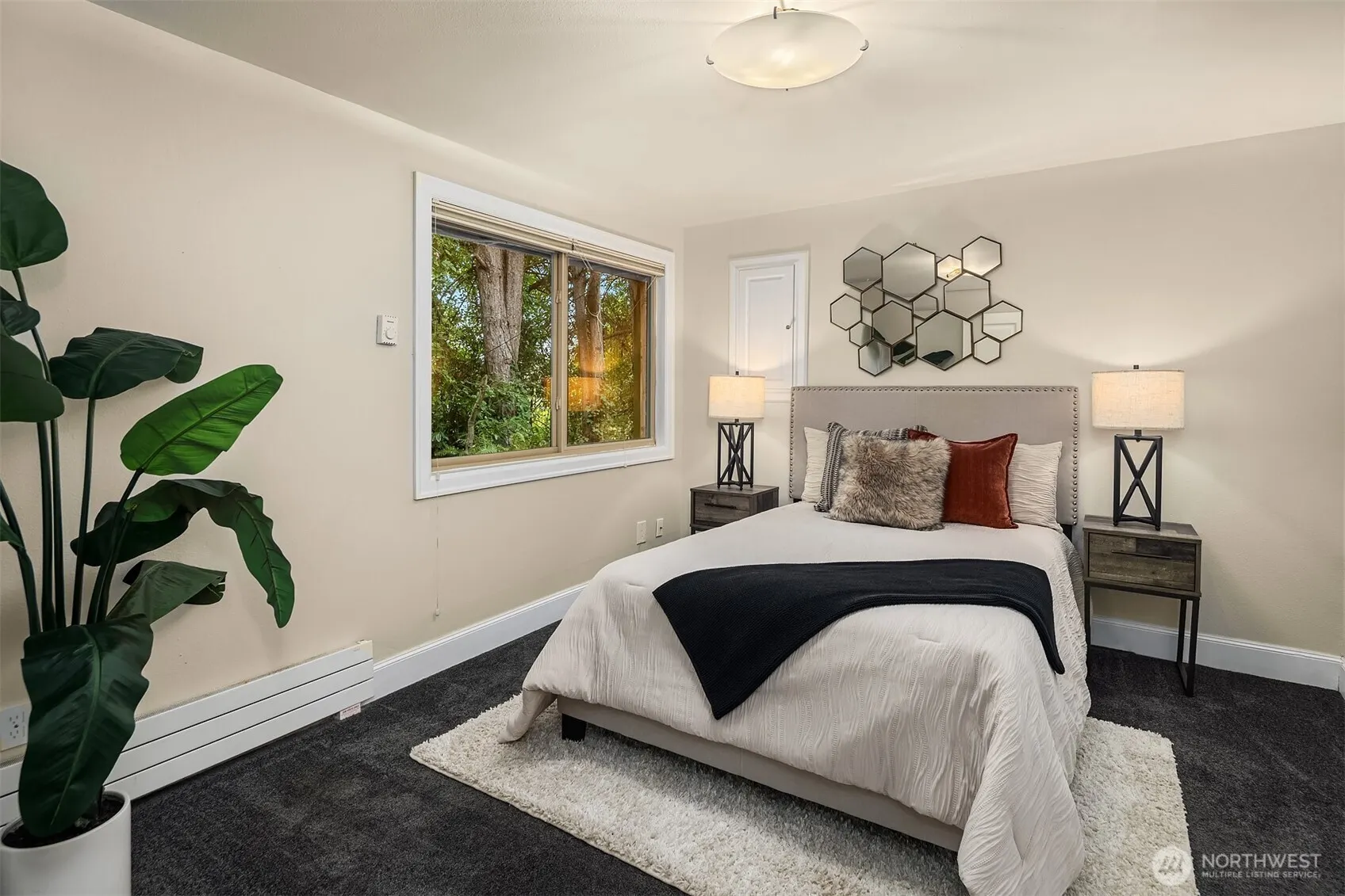 4841 38th Avenue SW, Seattle, WA 98126