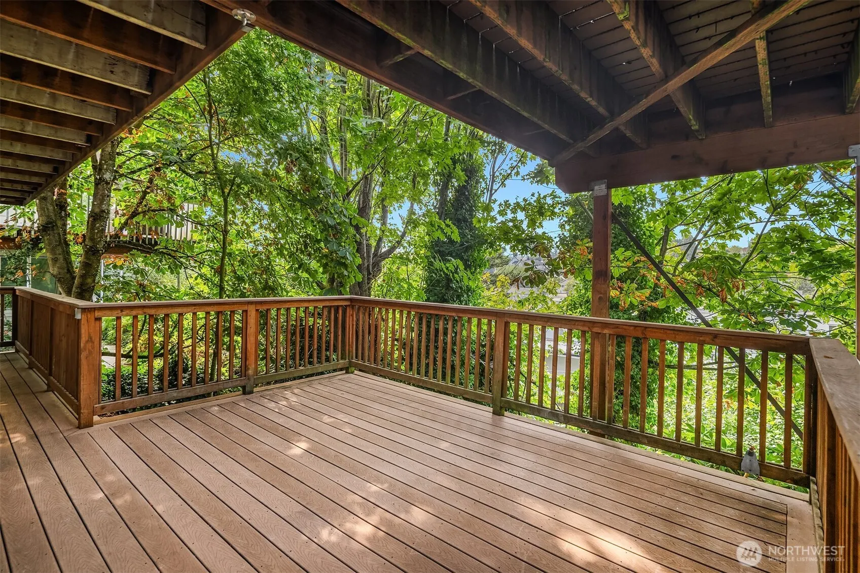 4841 38th Avenue SW, Seattle, WA 98126