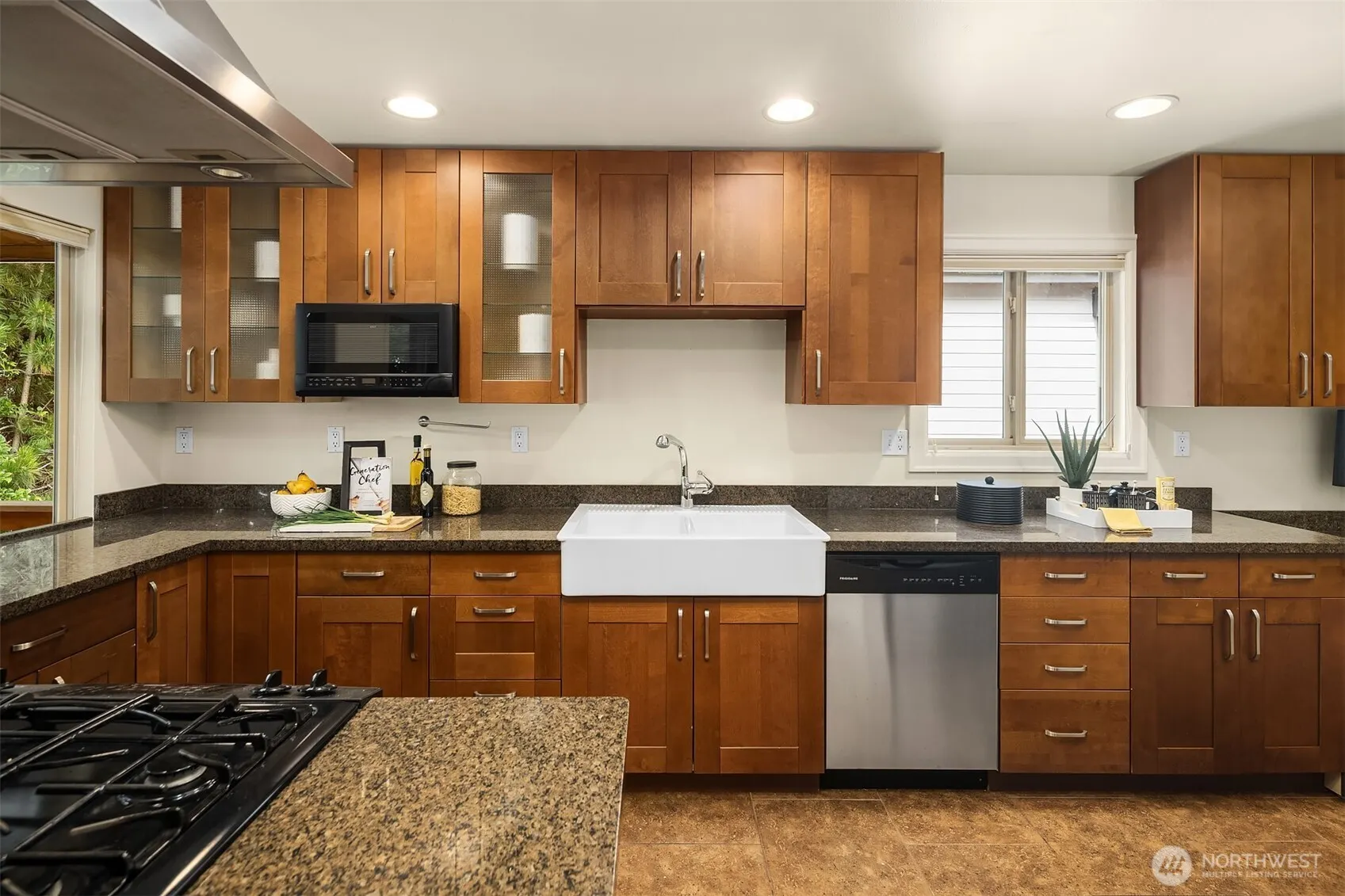 4841 38th Avenue SW, Seattle, WA 98126