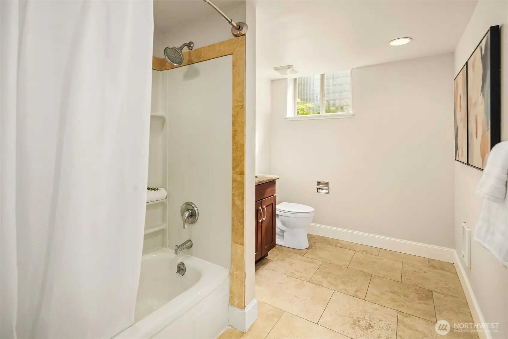 4841 38th Avenue SW, Seattle, WA 98126