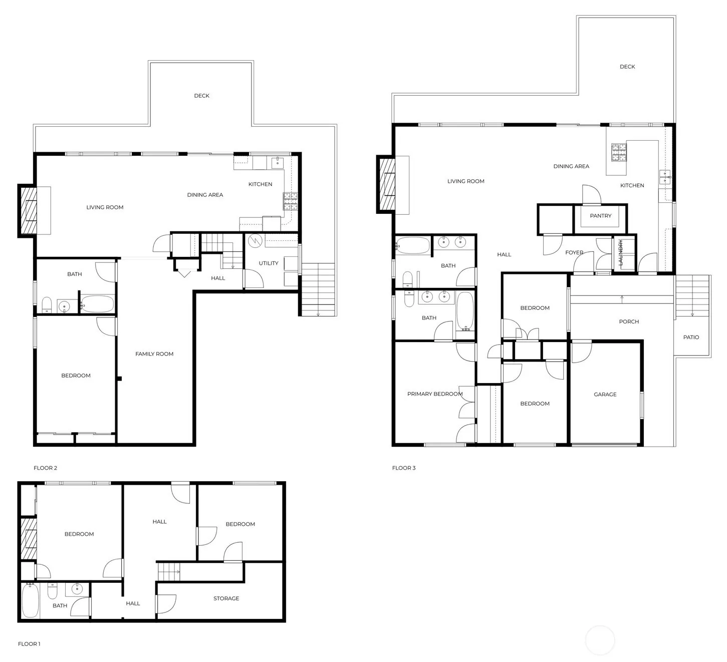 4841 38th Avenue SW, Seattle, WA 98126