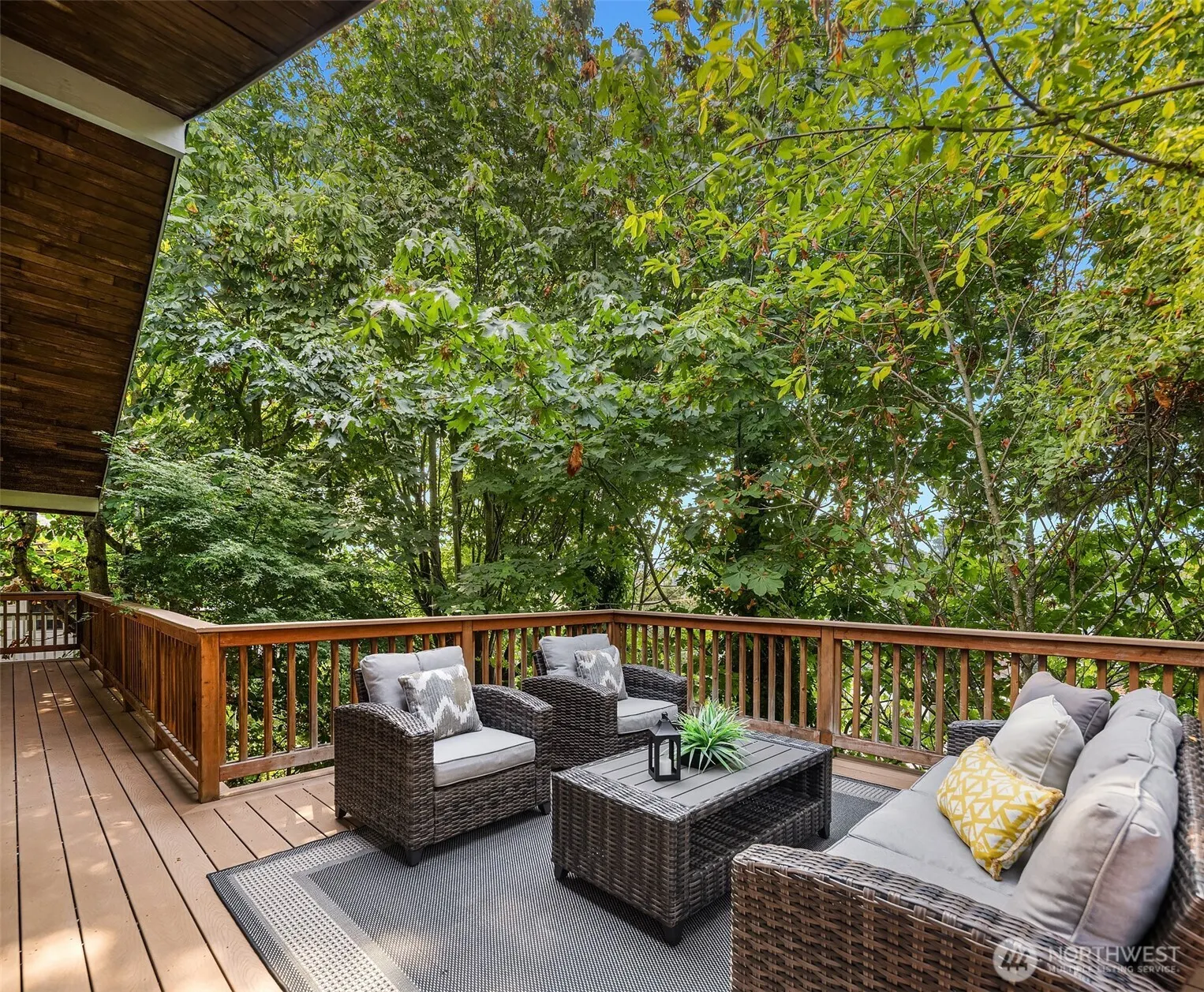 4841 38th Avenue SW, Seattle, WA 98126