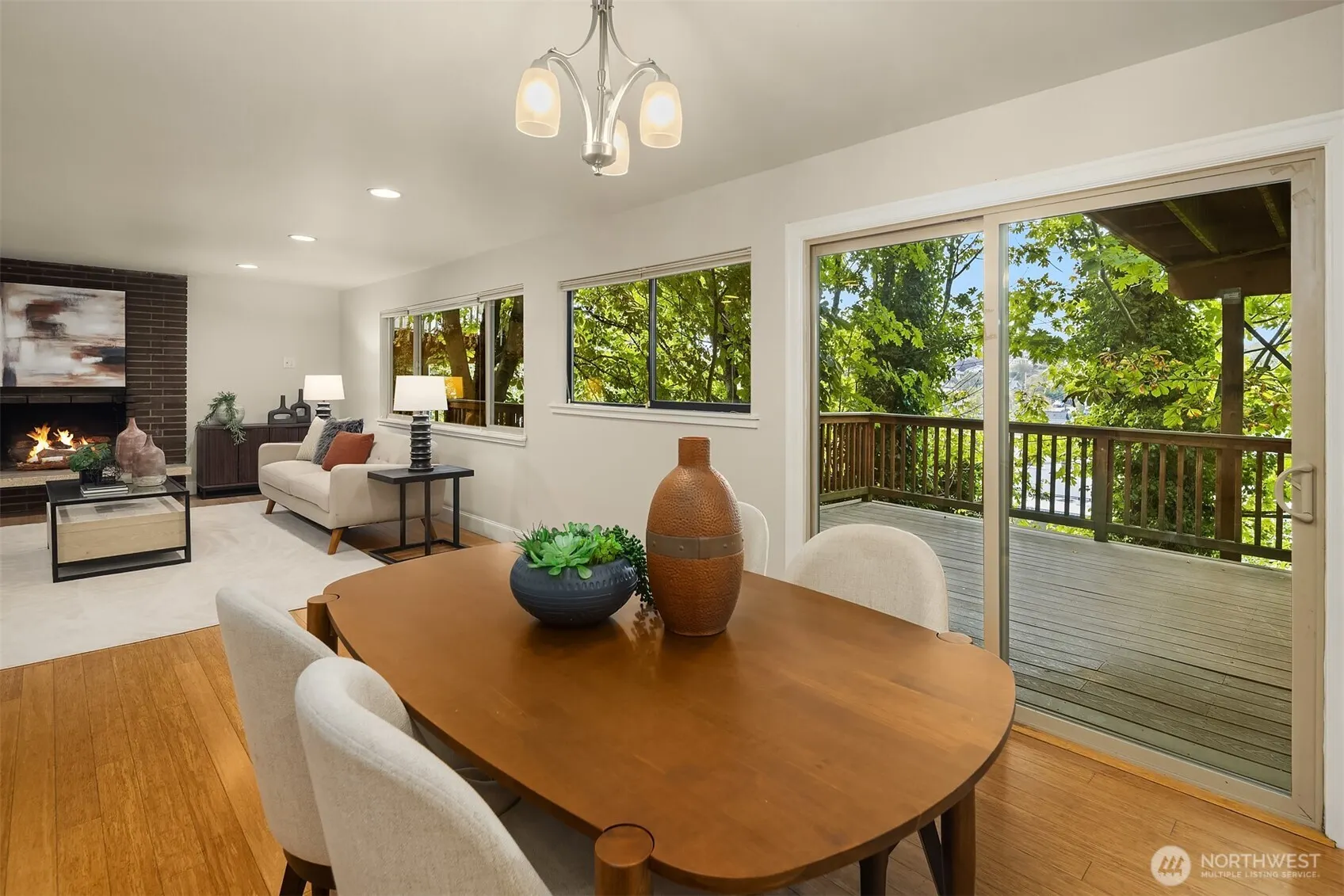 4841 38th Avenue SW, Seattle, WA 98126