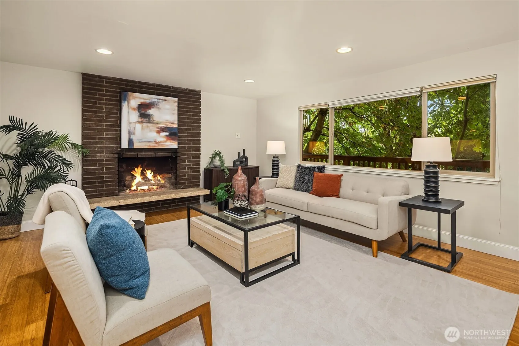 4841 38th Avenue SW, Seattle, WA 98126