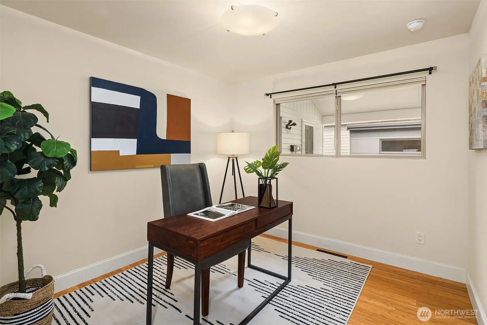 4841 38th Avenue SW, Seattle, WA 98126