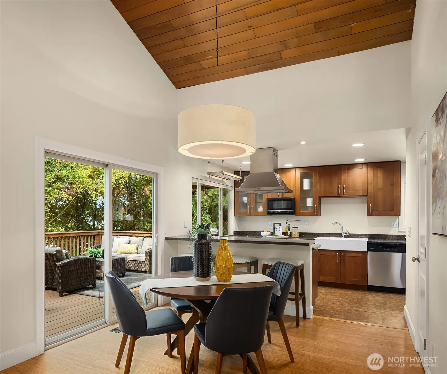 4841 38th Avenue SW, Seattle, WA 98126
