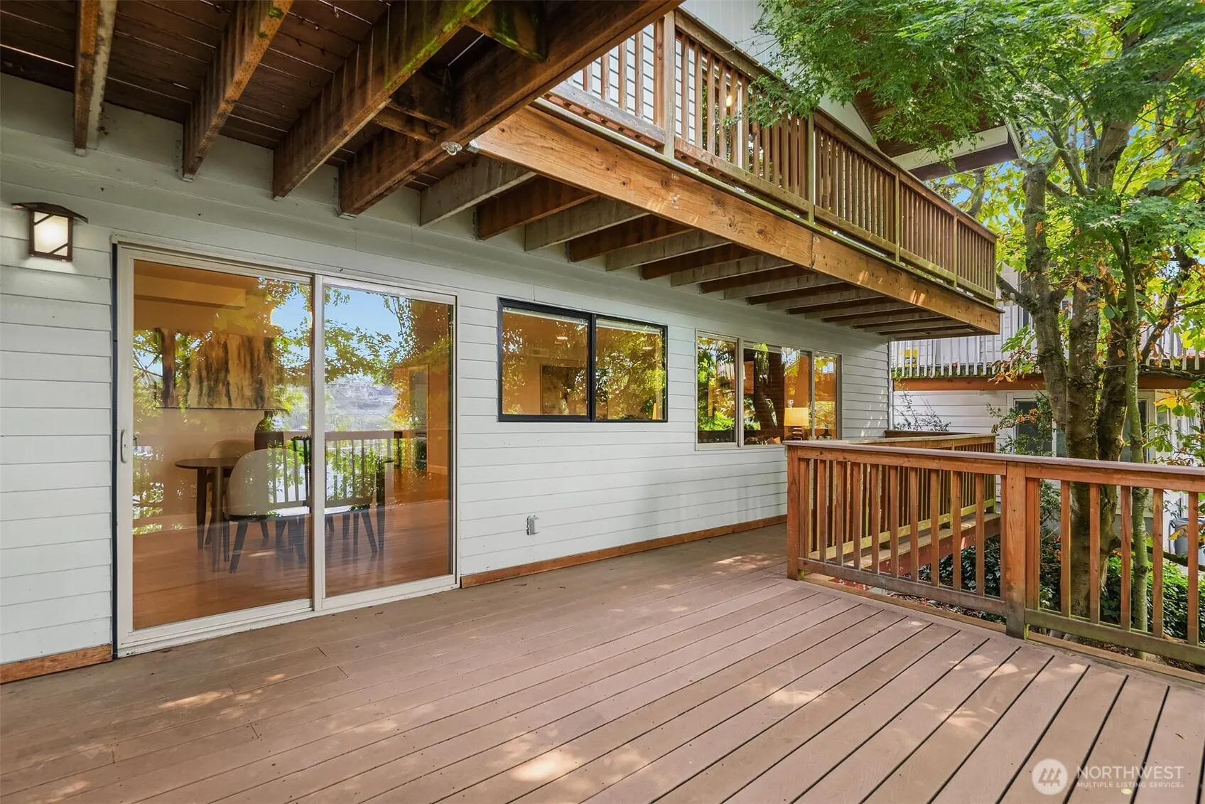 4841 38th Avenue SW, Seattle, WA 98126