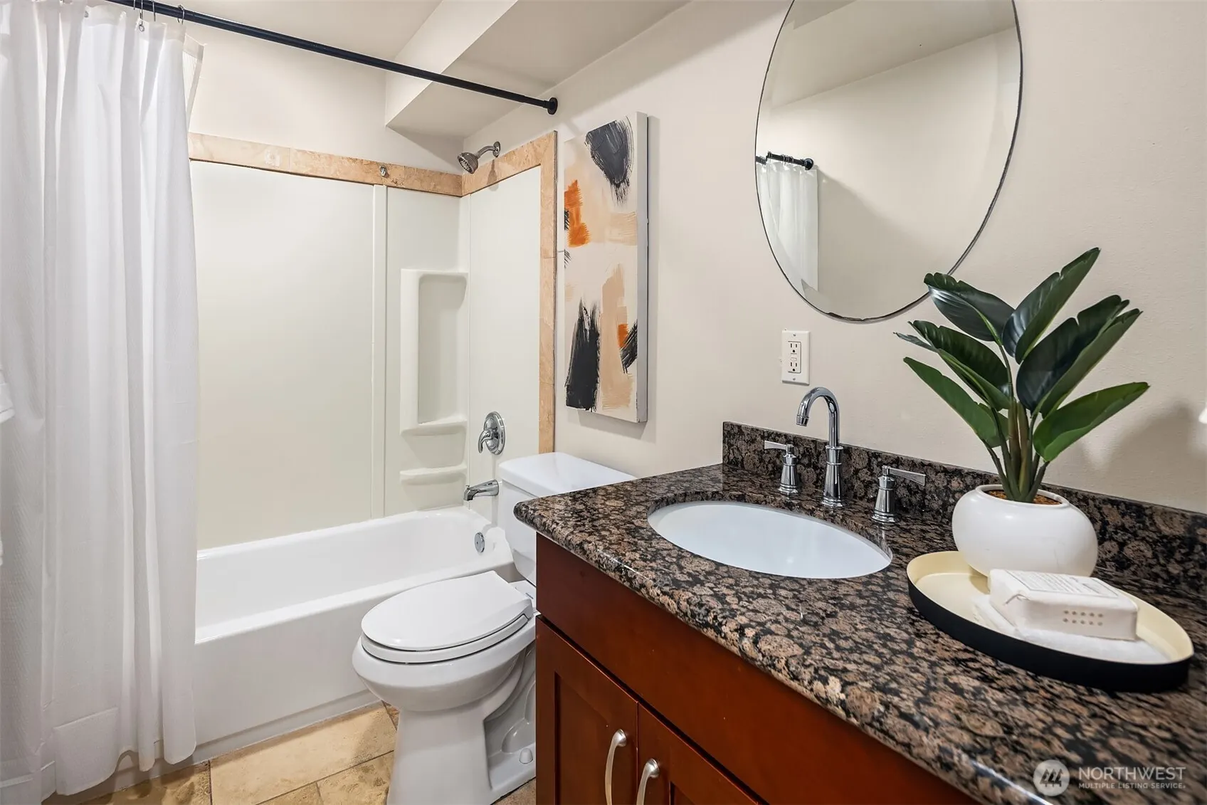 4841 38th Avenue SW, Seattle, WA 98126