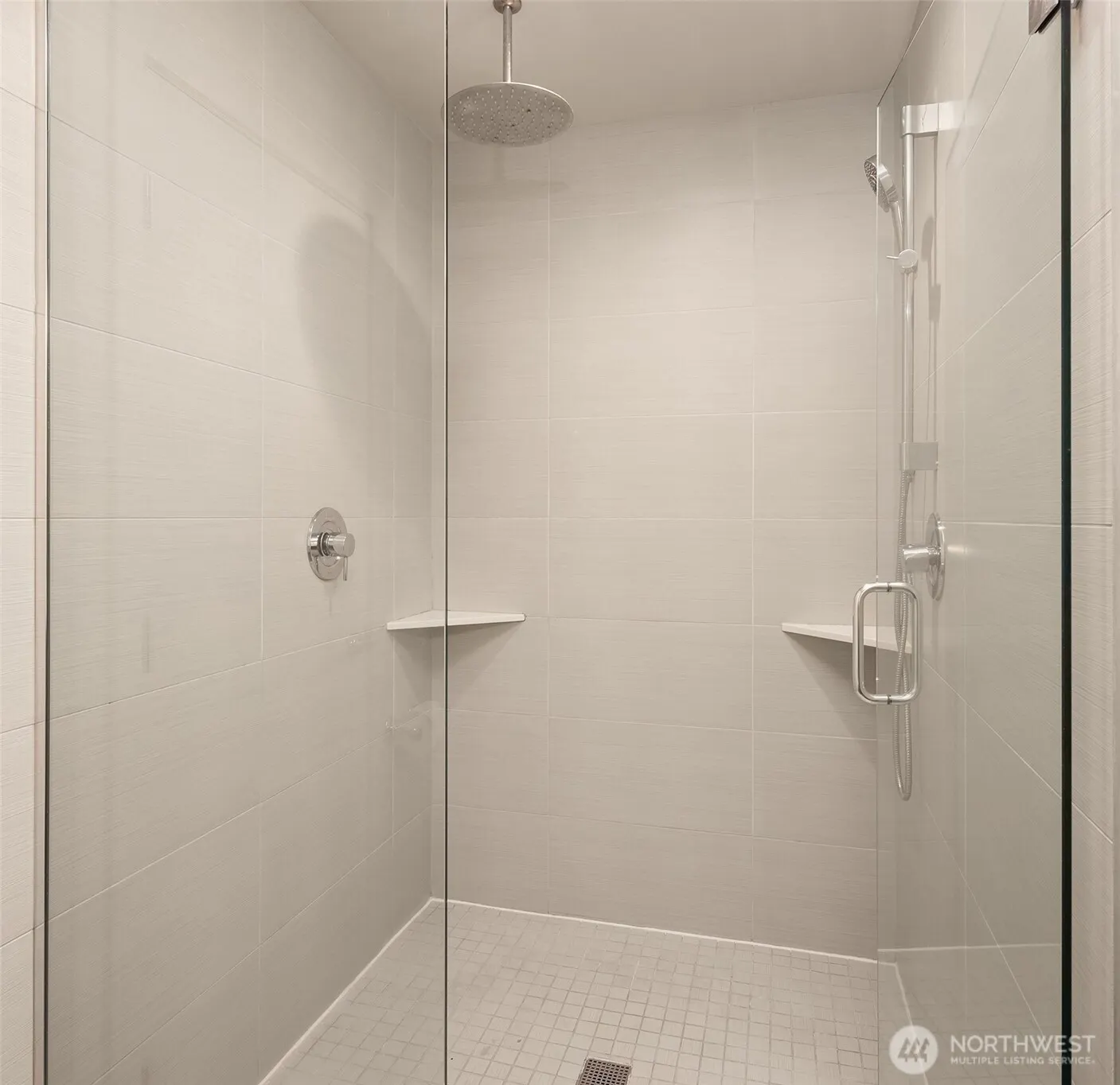 6221 20th Avenue NW, Seattle, WA 98107