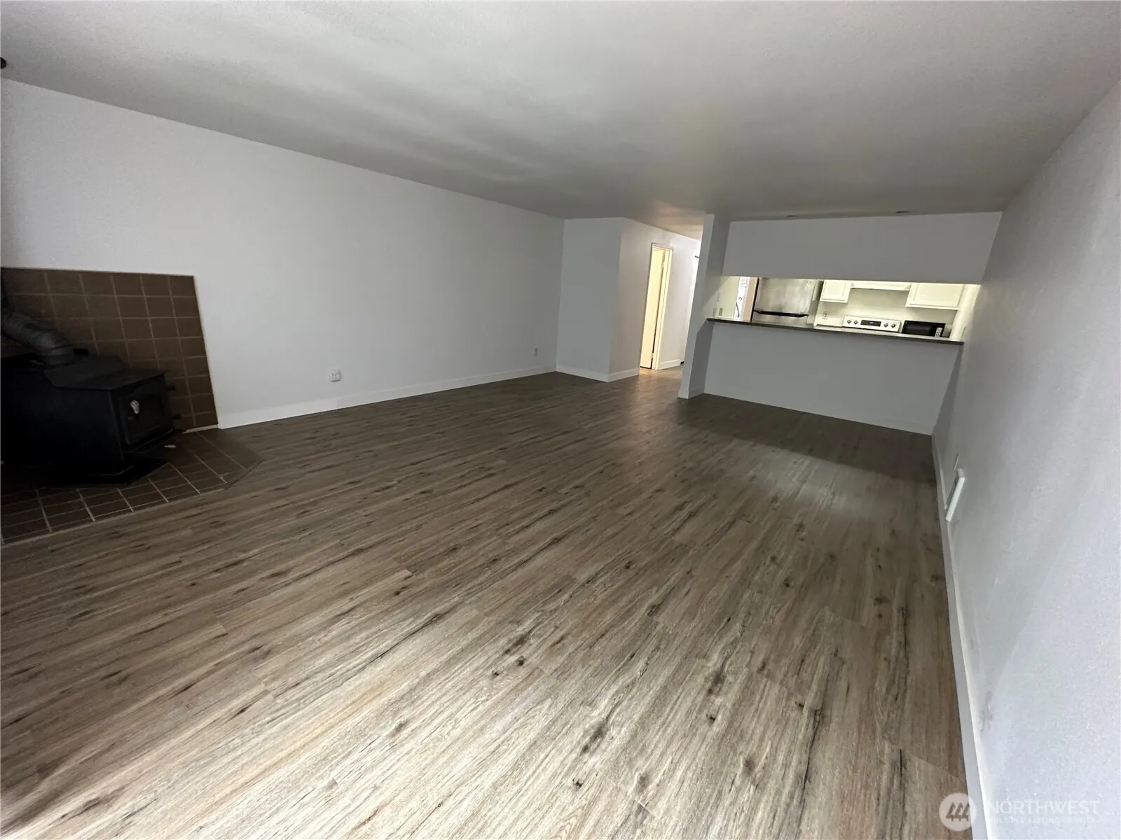 25051 144th PL SE Kent WA 98042 , Kent, WA 98042