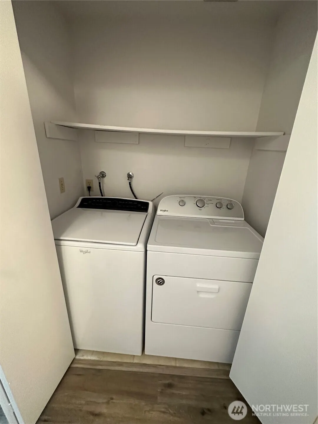 25051 144th PL SE Kent WA 98042 , Kent, WA 98042