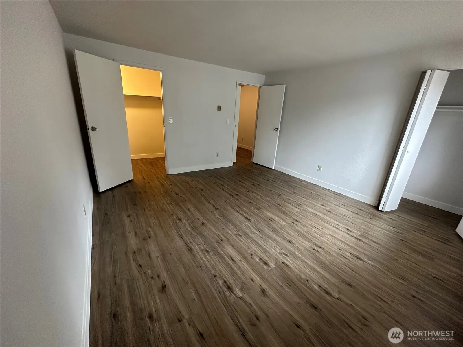 25051 144th PL SE Kent WA 98042 , Kent, WA 98042