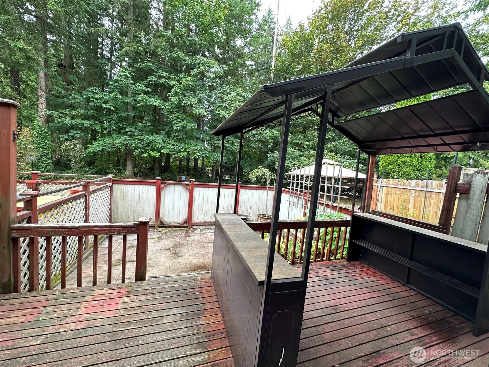 25051 144th PL SE Kent WA 98042 , Kent, WA 98042