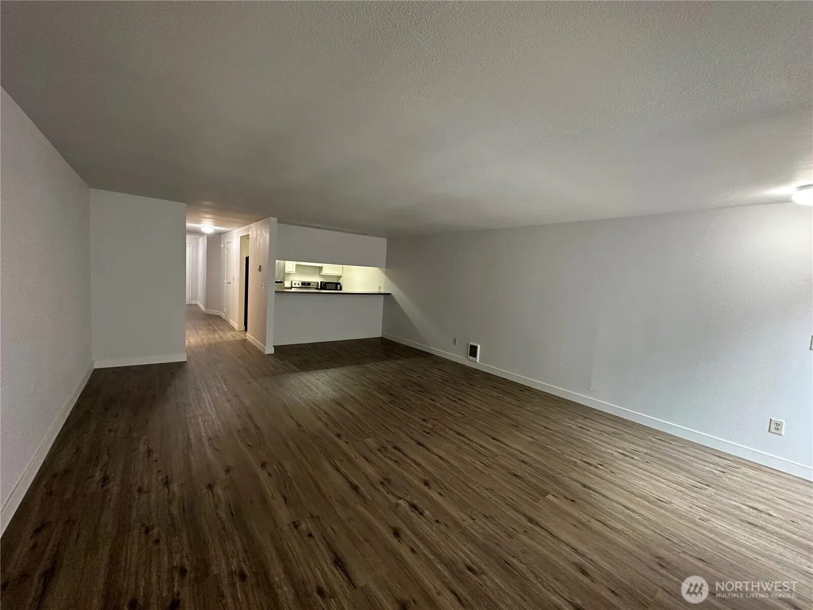 25051 144th PL SE Kent WA 98042 , Kent, WA 98042