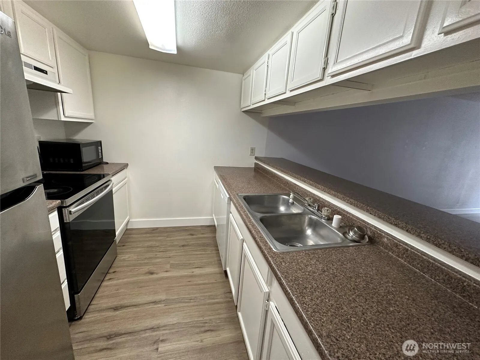 25051 144th PL SE Kent WA 98042 , Kent, WA 98042