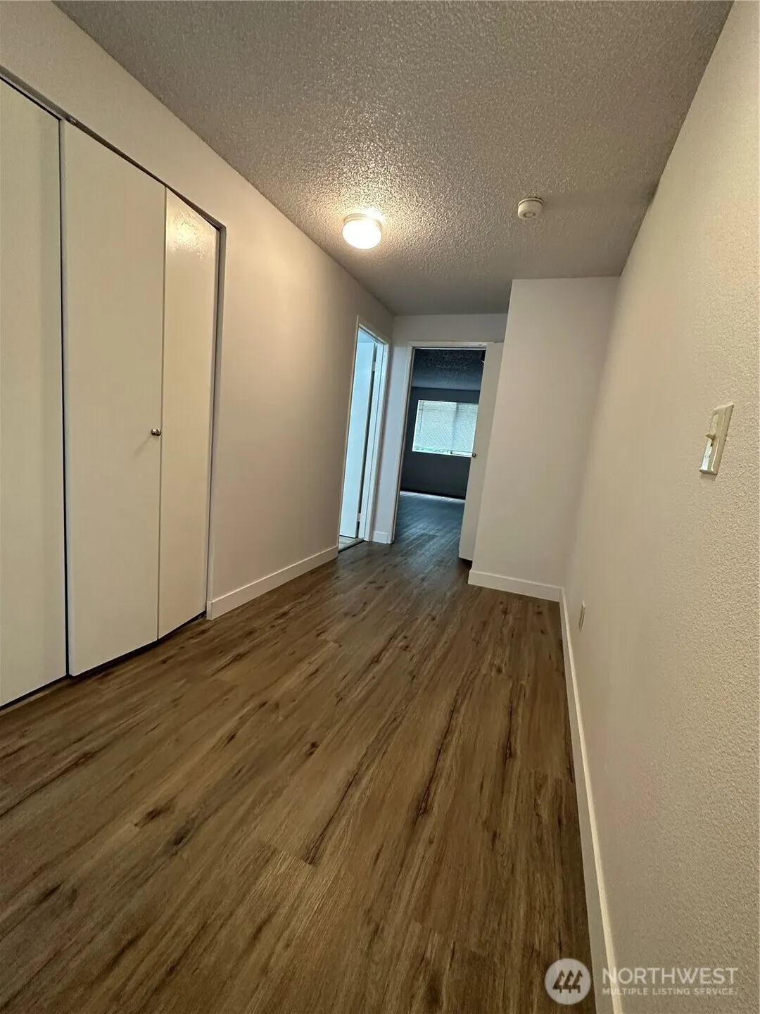 25051 144th PL SE Kent WA 98042 , Kent, WA 98042