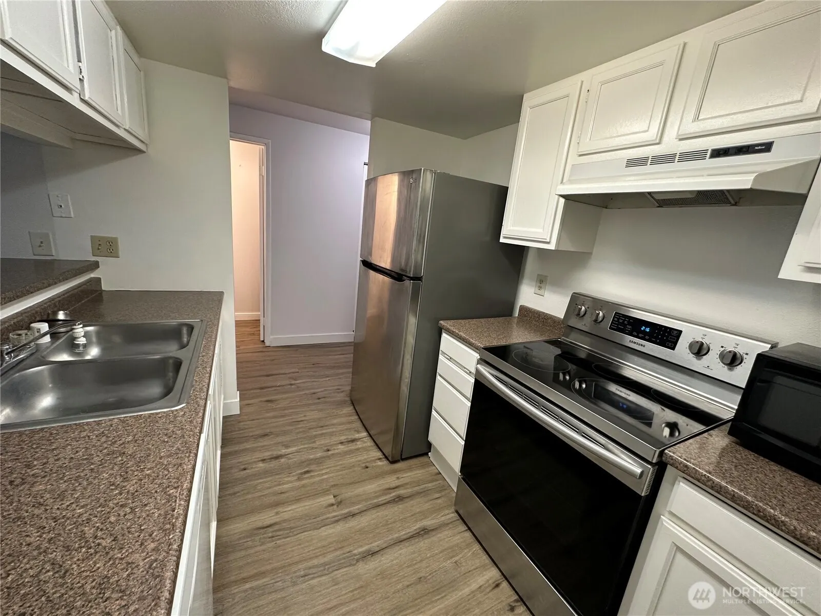 25051 144th PL SE Kent WA 98042 , Kent, WA 98042