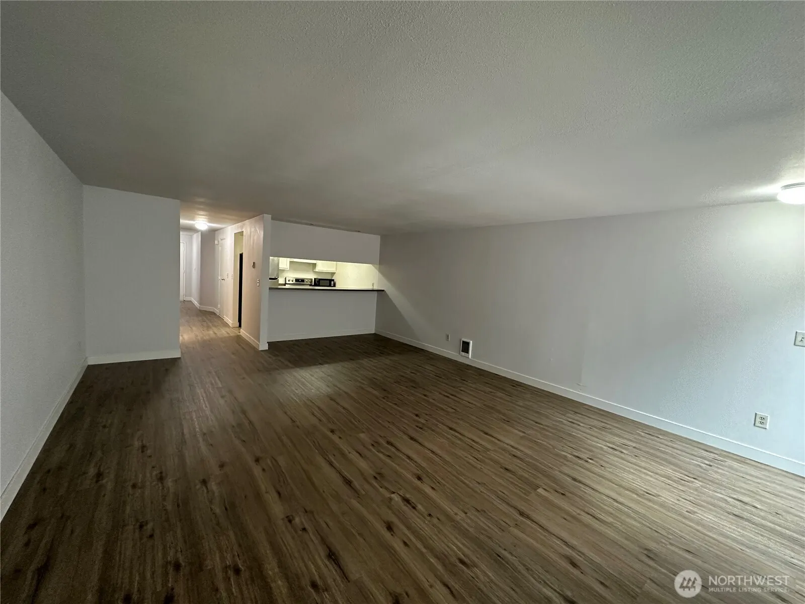 25051 144th PL SE Kent WA 98042 , Kent, WA 98042