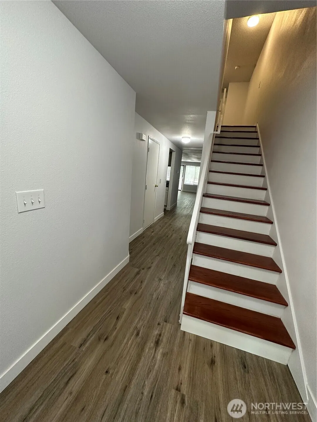 25051 144th PL SE Kent WA 98042 , Kent, WA 98042