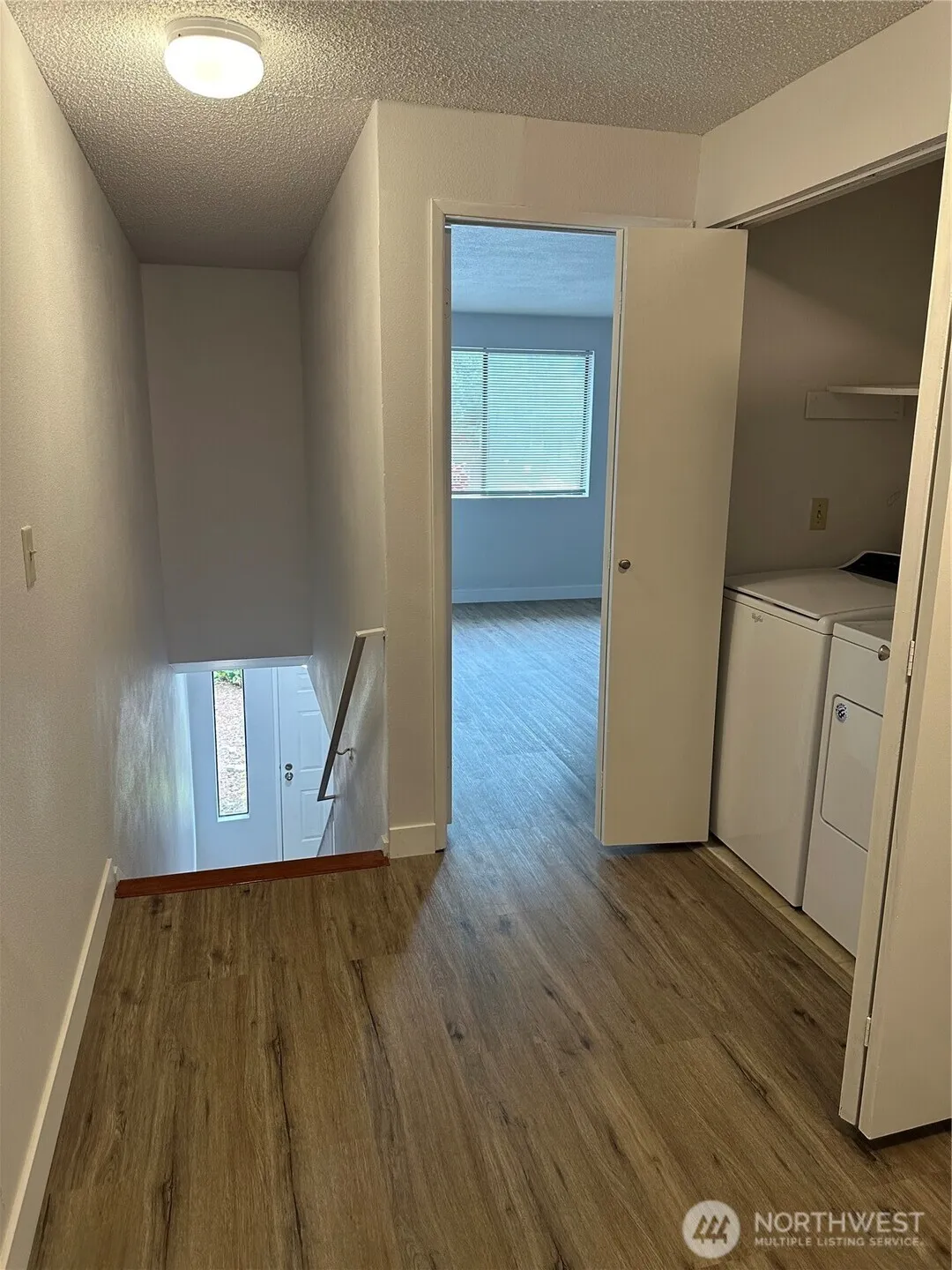 25051 144th PL SE Kent WA 98042 , Kent, WA 98042
