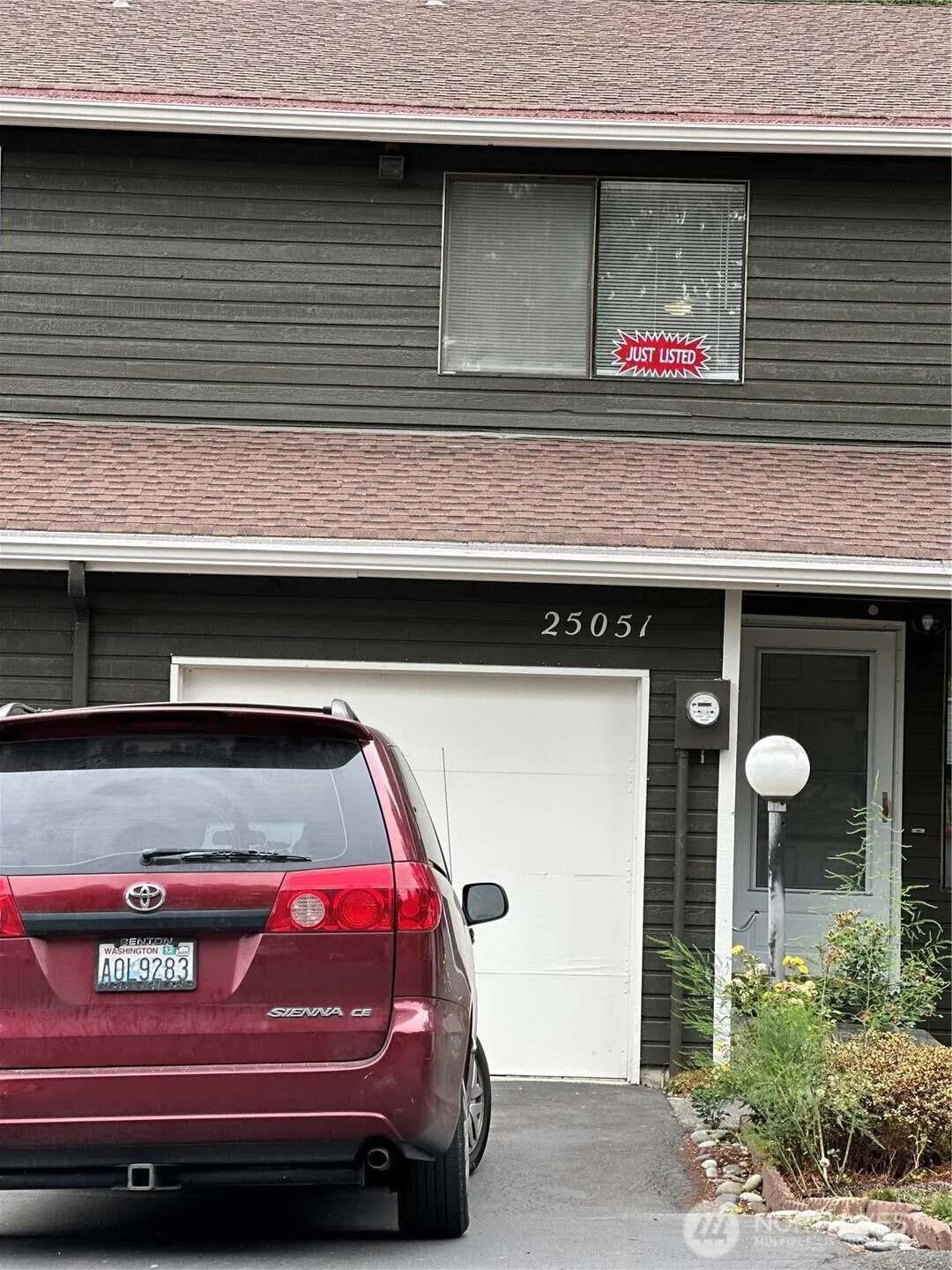 25051 144th PL SE Kent WA 98042 , Kent, WA 98042