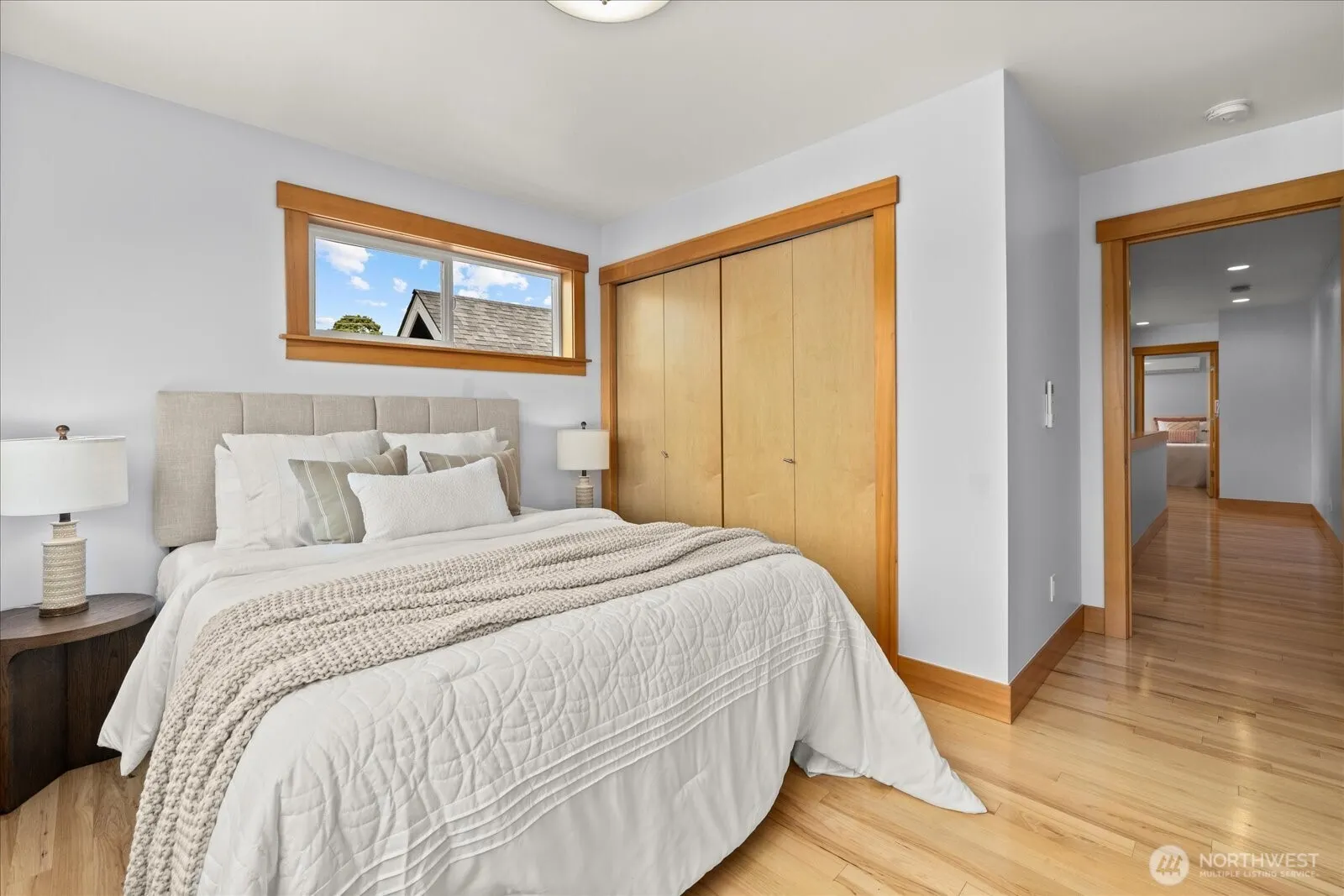715 28th Ave S #& 713, Seattle, WA 98144