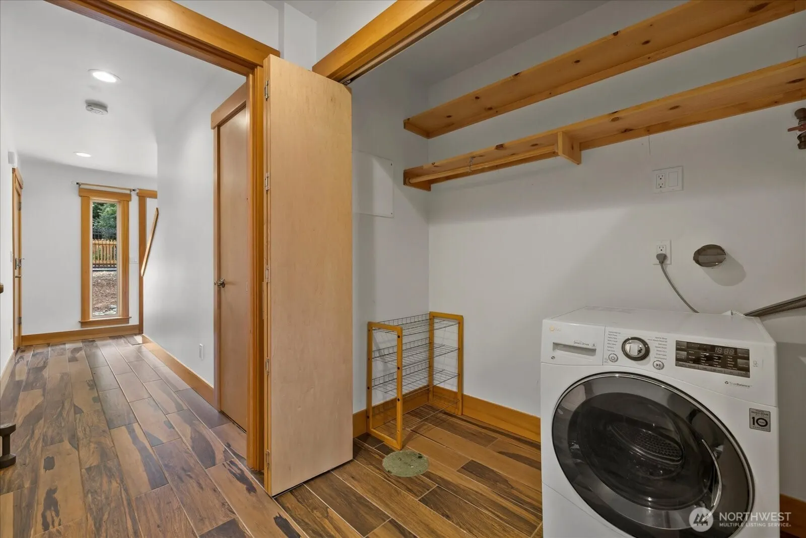 715 28th Ave S #& 713, Seattle, WA 98144