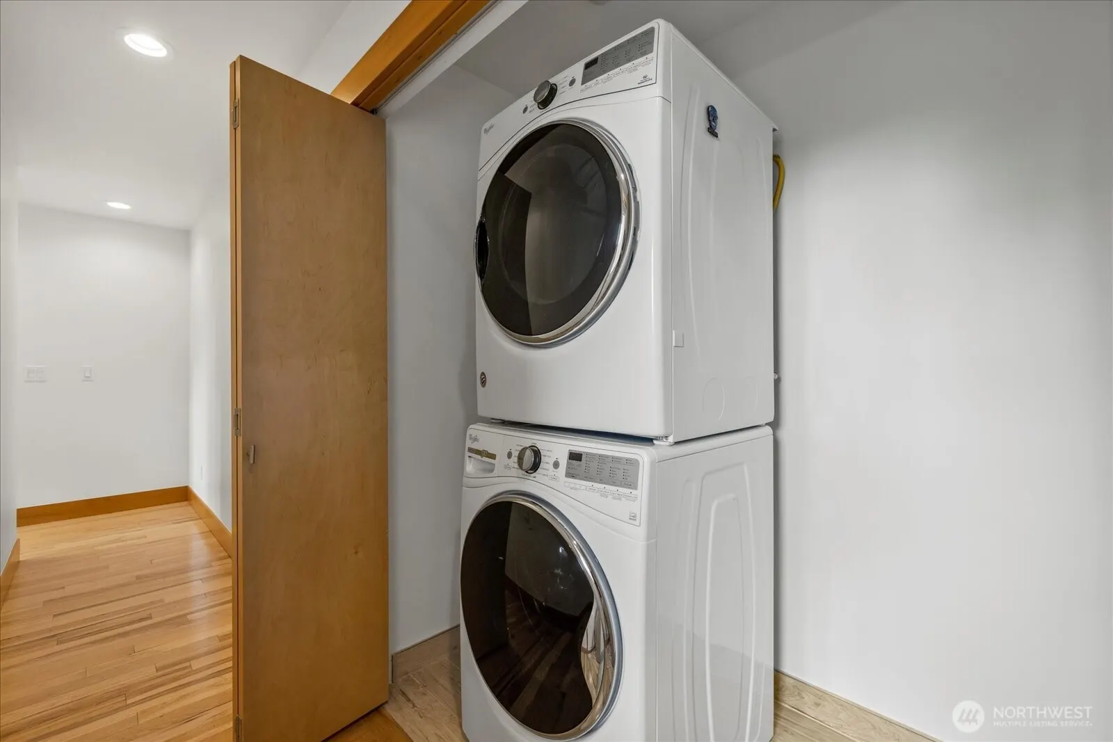 715 28th Ave S #& 713, Seattle, WA 98144