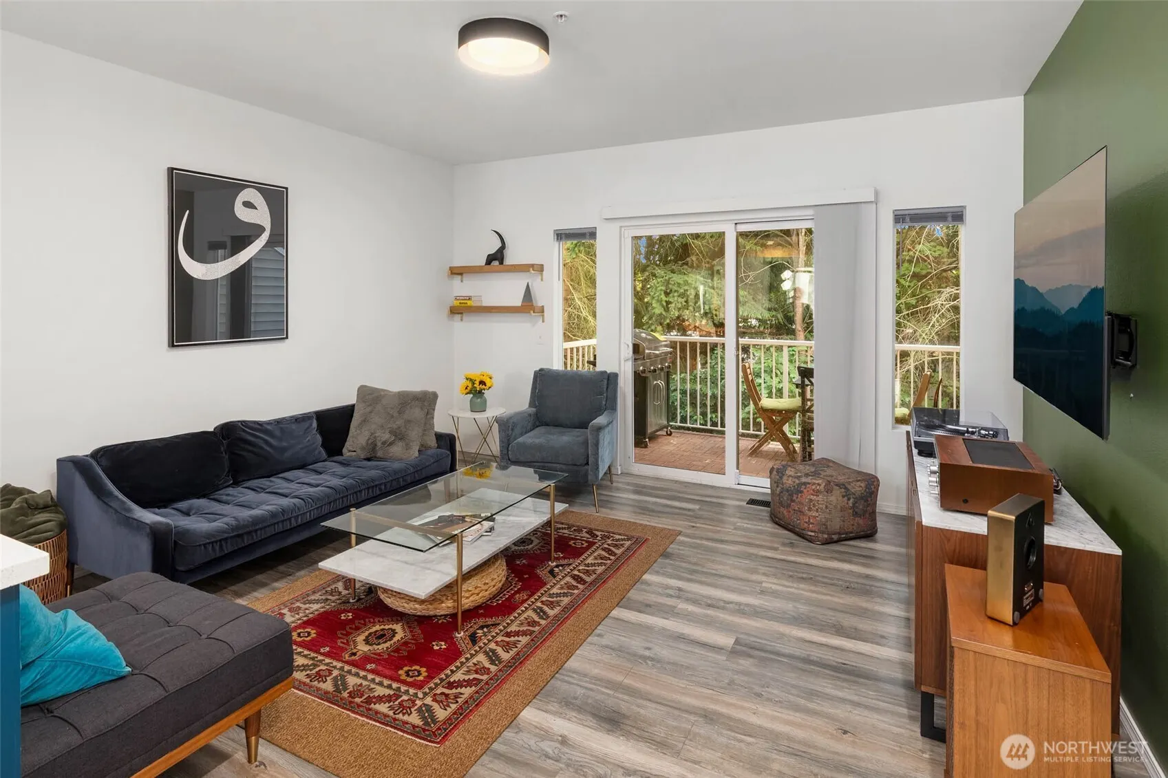 11869 NE 162nd Lane #12-3, Bothell, WA 98011