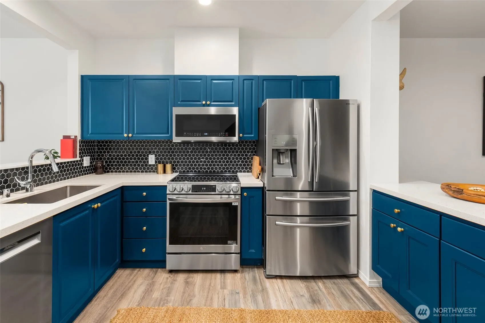 11869 NE 162nd Lane #12-3, Bothell, WA 98011