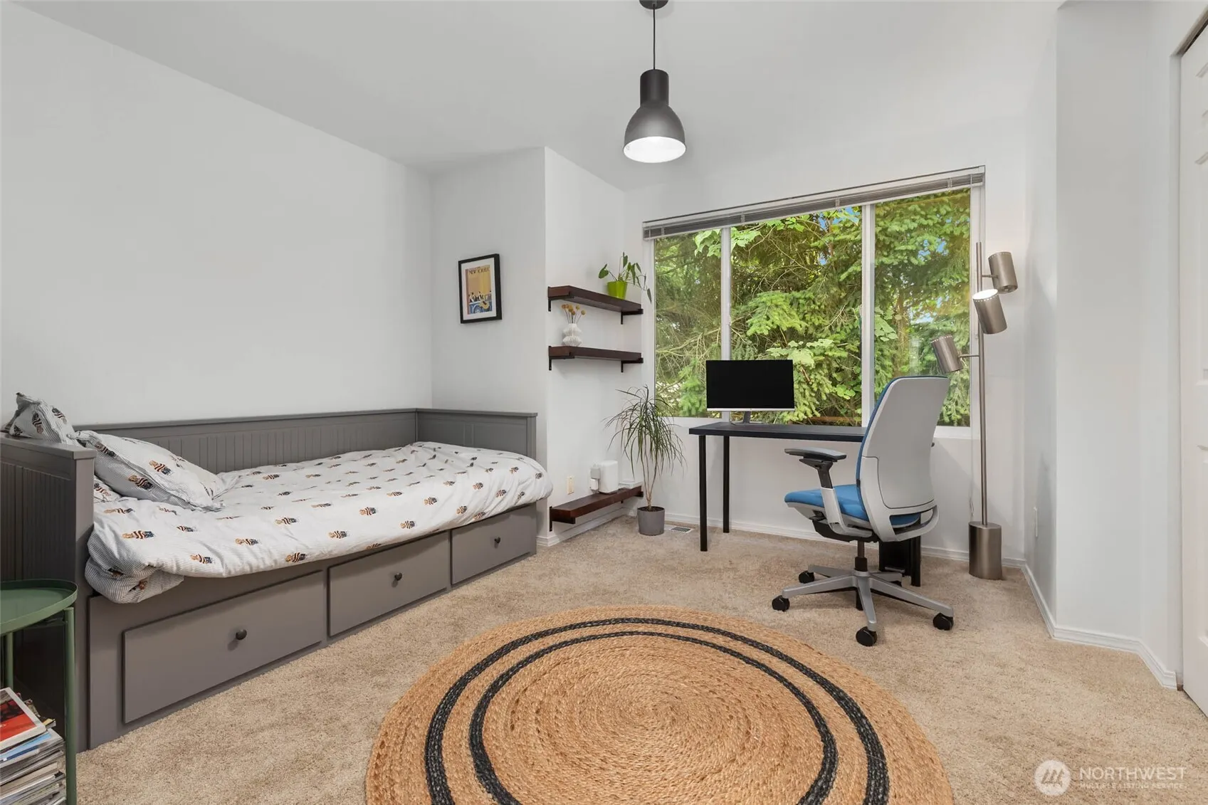 11869 NE 162nd Lane #12-3, Bothell, WA 98011