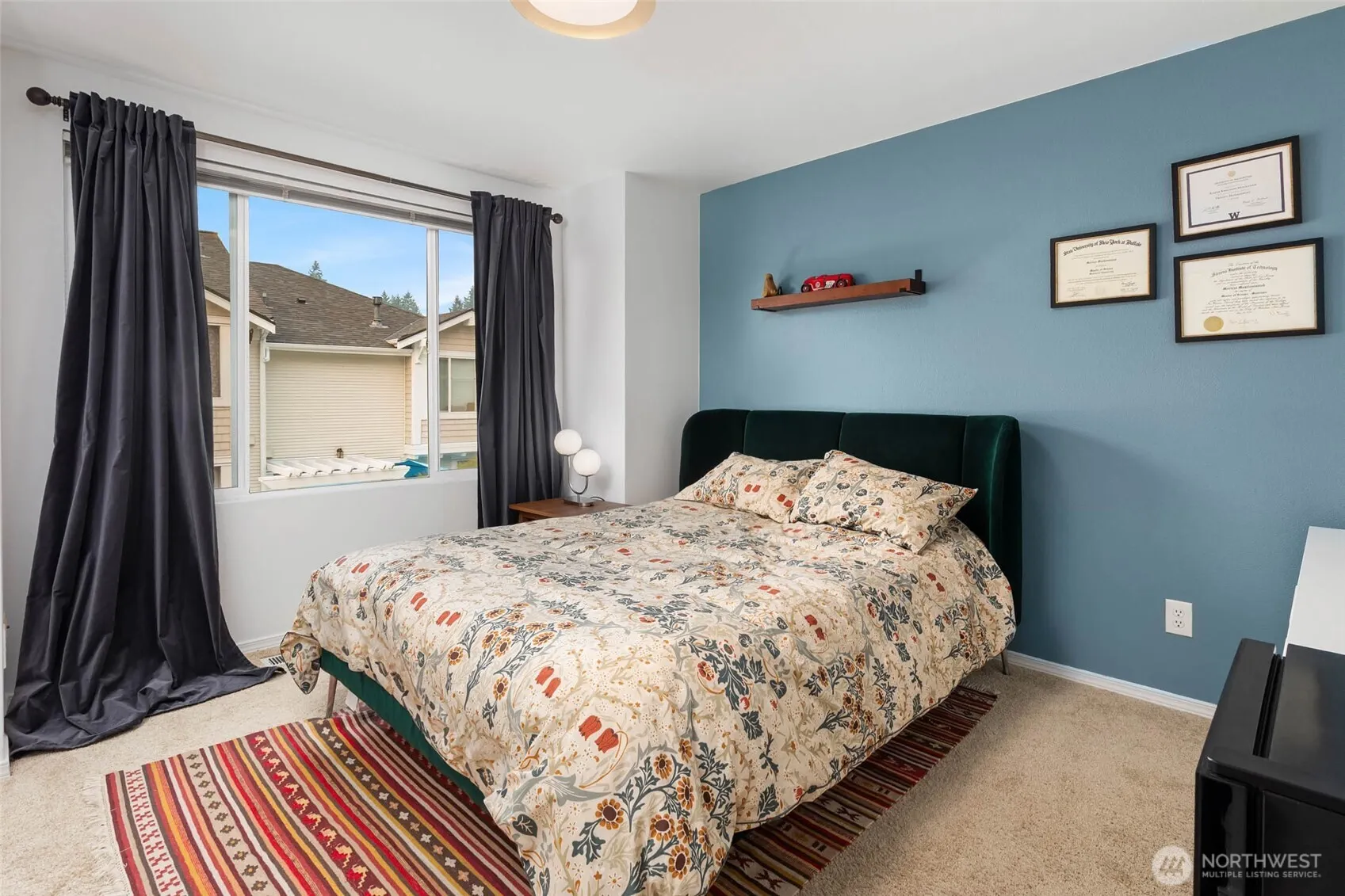 11869 NE 162nd Lane #12-3, Bothell, WA 98011