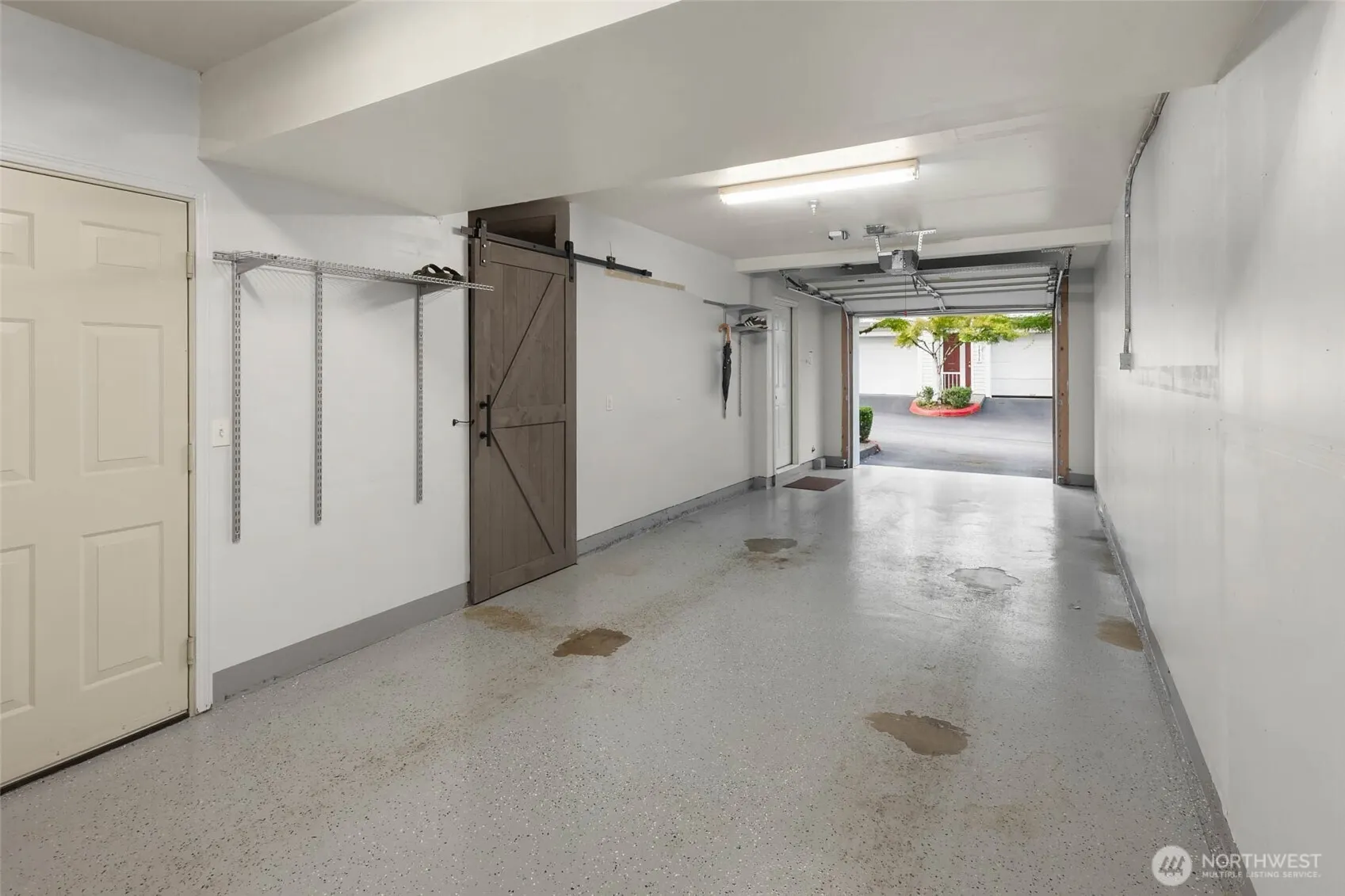 11869 NE 162nd Lane #12-3, Bothell, WA 98011