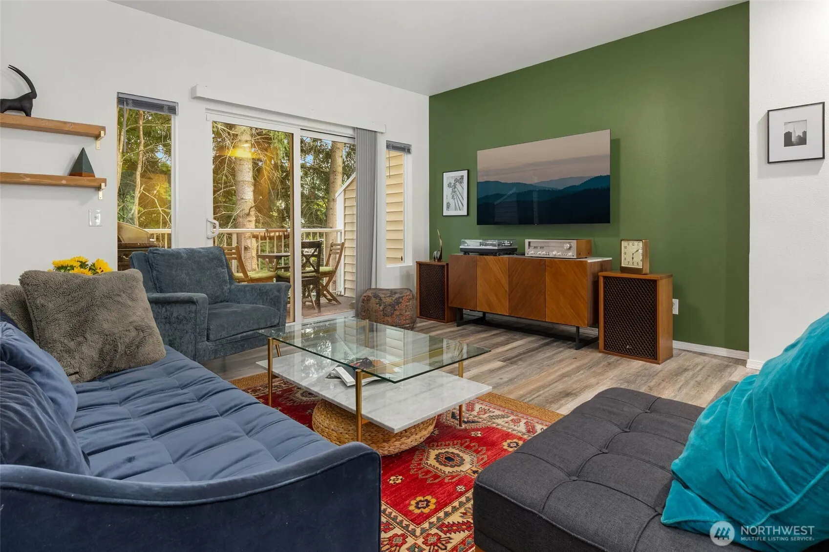 11869 NE 162nd Lane #12-3, Bothell, WA 98011